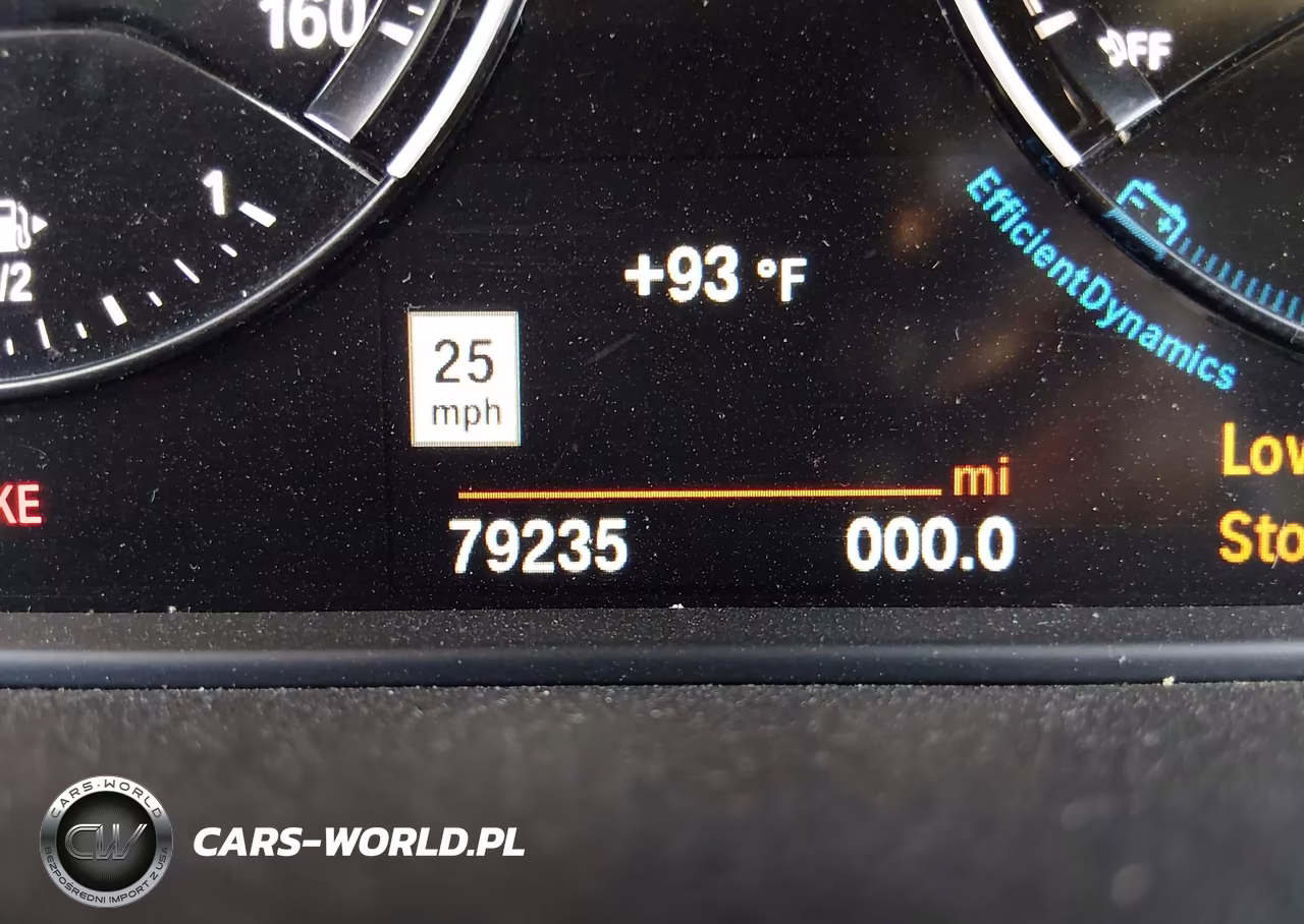 2022 BMW X2 xDrive28I VIN:WBXYJ1C07N5T50899 - 15