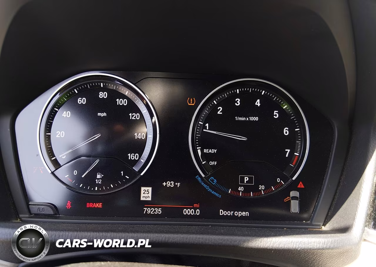 2022 BMW X2 xDrive28I VIN:WBXYJ1C07N5T50899 - 7