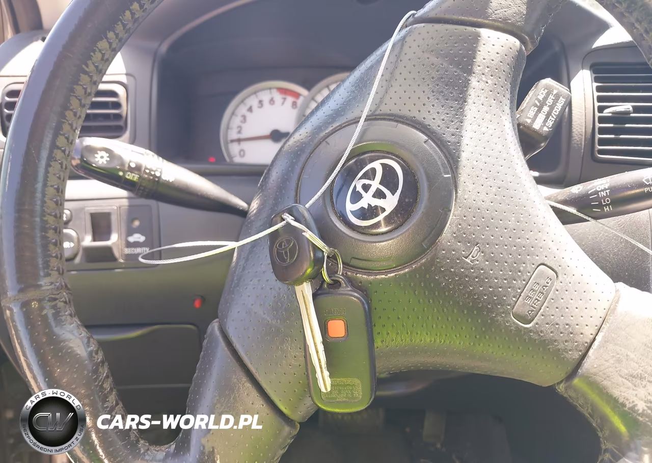 2005 Toyota Corolla S VIN:1NXBR32E25Z374145 - 11