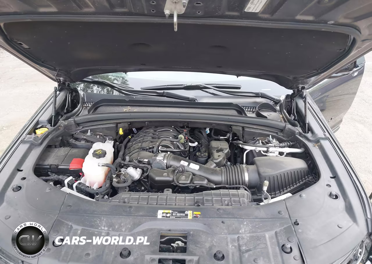 2023 Jeep Grand Cherokee L Altitude 4X4 VIN:1C4RJKAG9P8847414 - 10