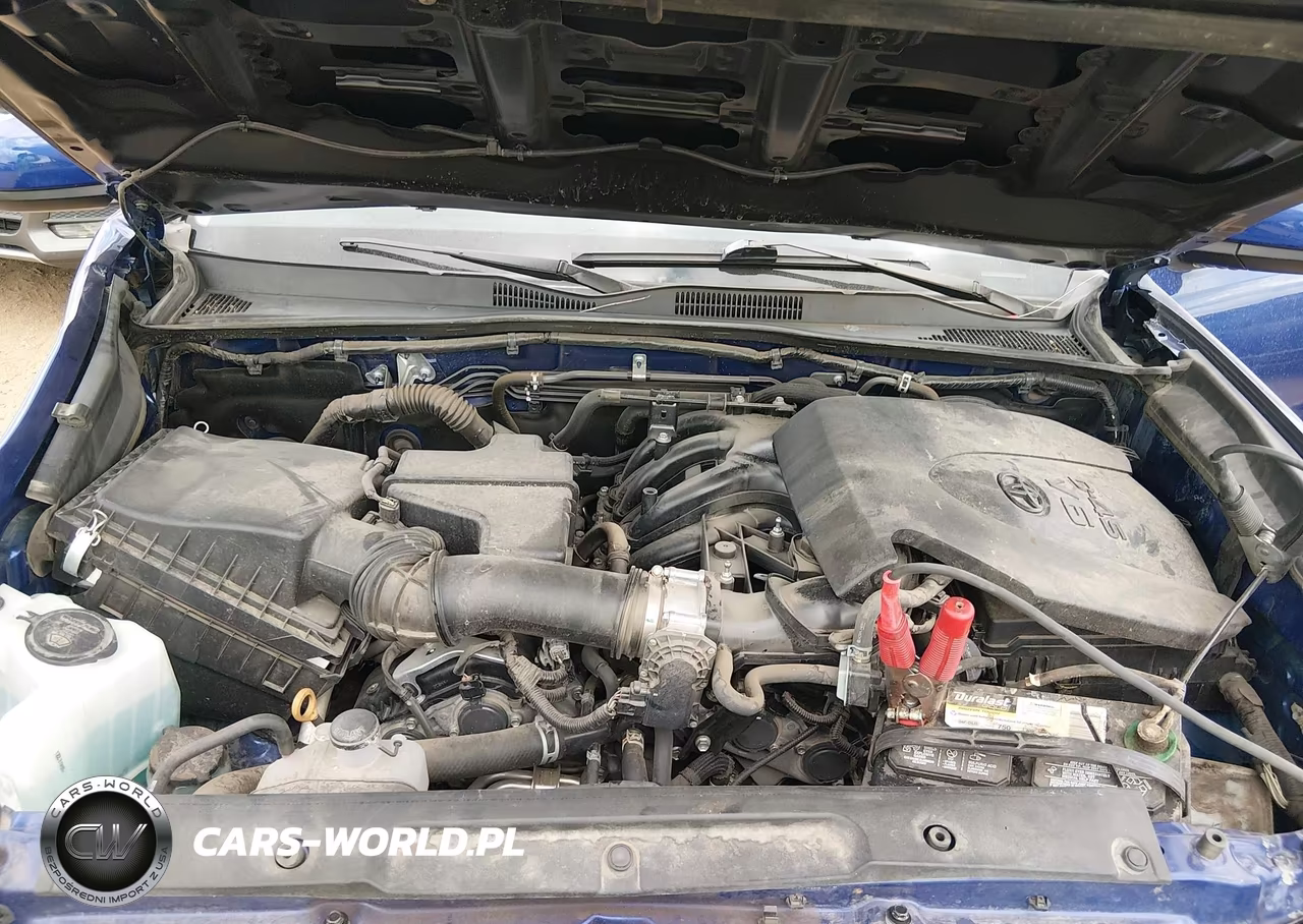 2022 Toyota Tacoma Sr5 V6 VIN:3TMAZ5CN9NM179545 - 10