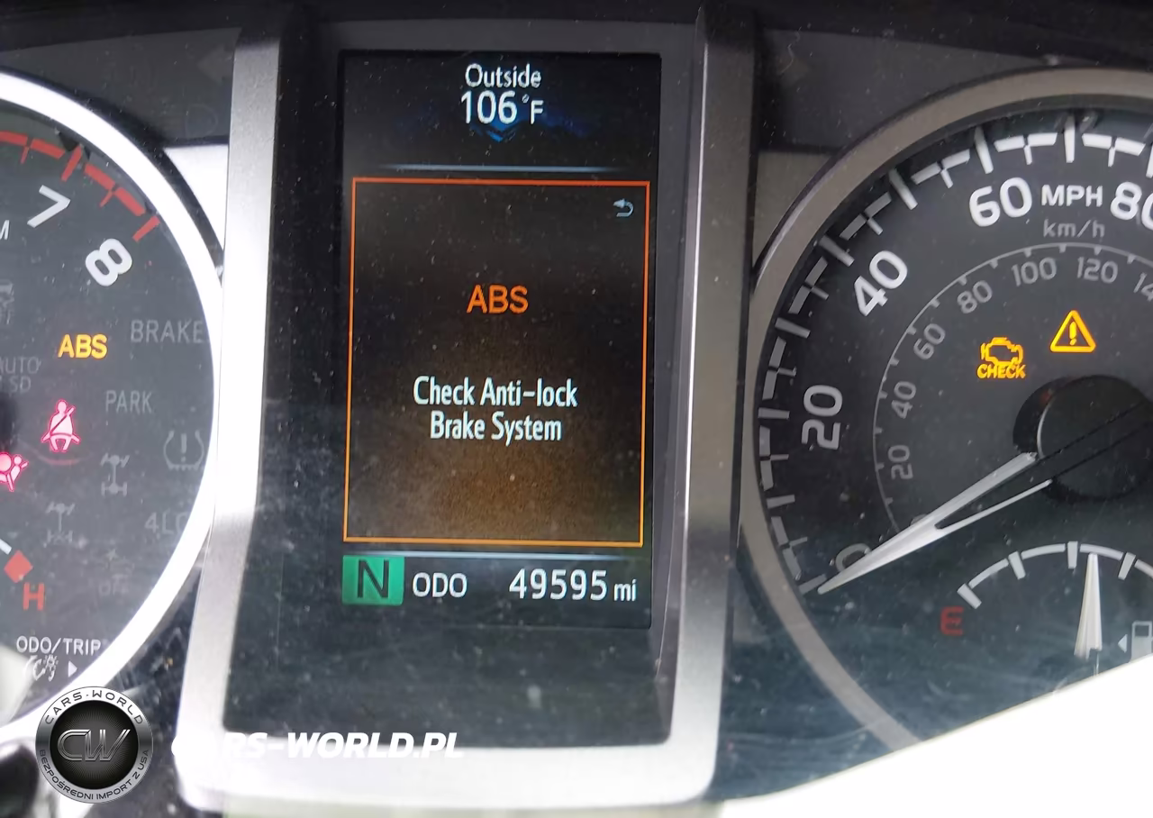 2022 Toyota Tacoma Sr5 V6 VIN:3TMAZ5CN9NM179545 - 14