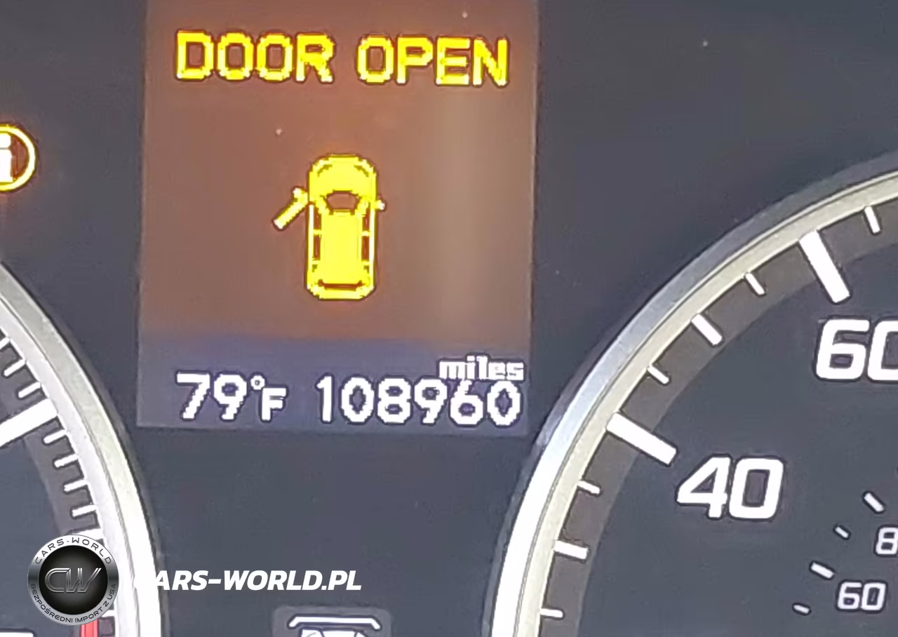 2014 Acura Rdx VIN:5J8TB4H50EL010873 - 15