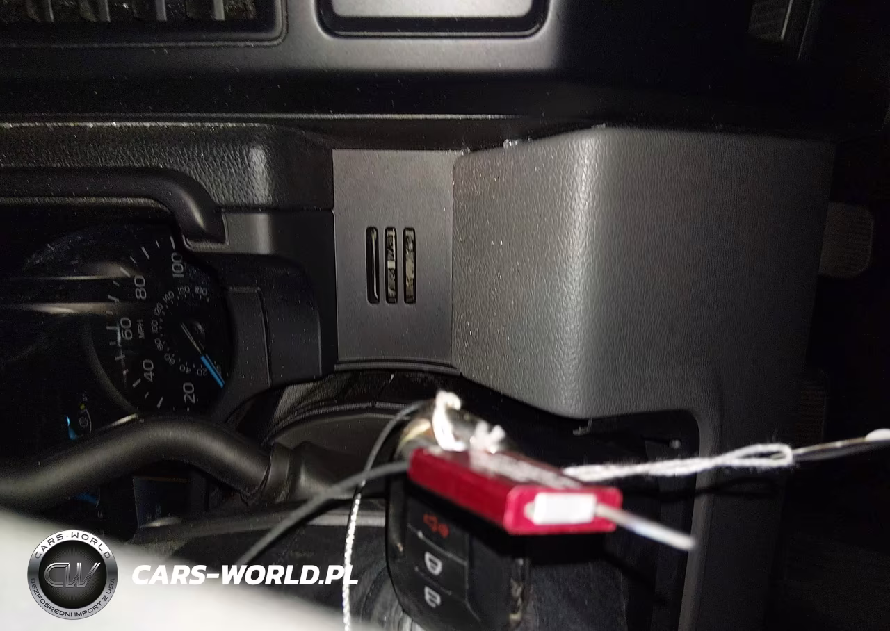 2017 Ford F-150 Xl VIN:1FTEW1EP8HKD32350 - 11