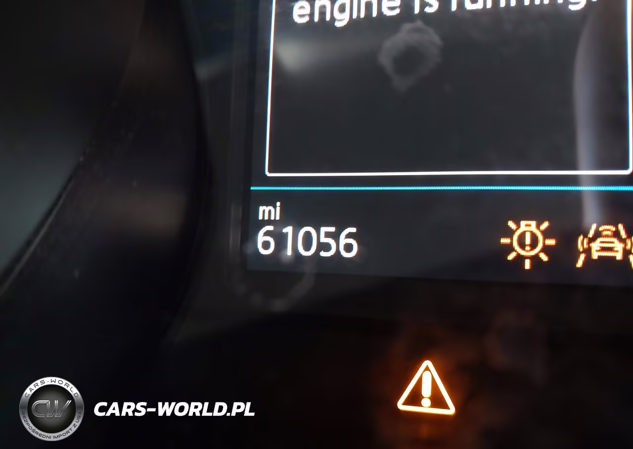 2019 Volkswagen Tiguan 2.0T Se-2.0T Sel-2.0T Sel R-Line-2.0T Sel R-Line Black VIN:3VV2B7AX4KM027727 - 16