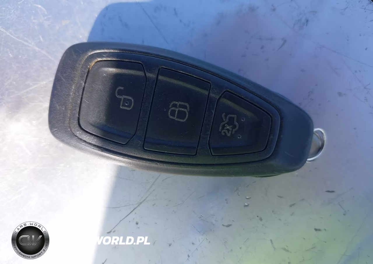 2018 Ford Focus St VIN:1FADP3L97JL205054 - 11