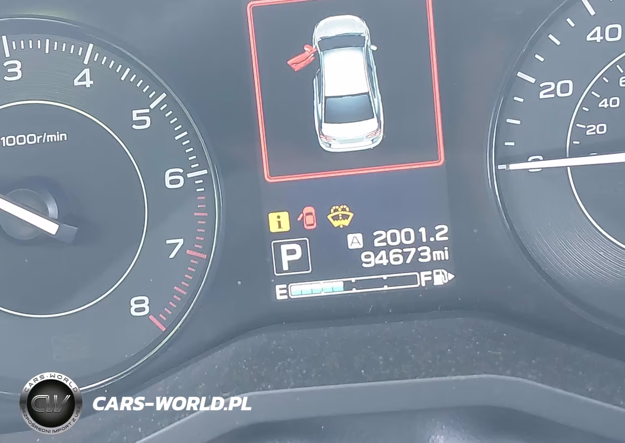 2017 Subaru Impreza 2.0I Premium VIN:4S3GTAD65H3724643 - 15