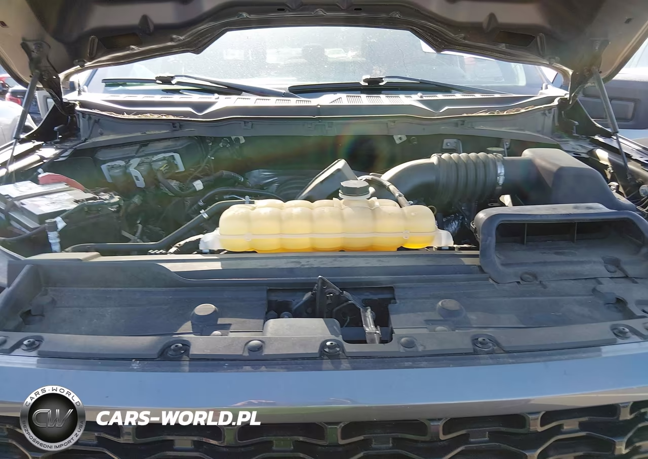 2021 Ford F-150 Xl VIN:1FTFW1E51MFB39706 - 10