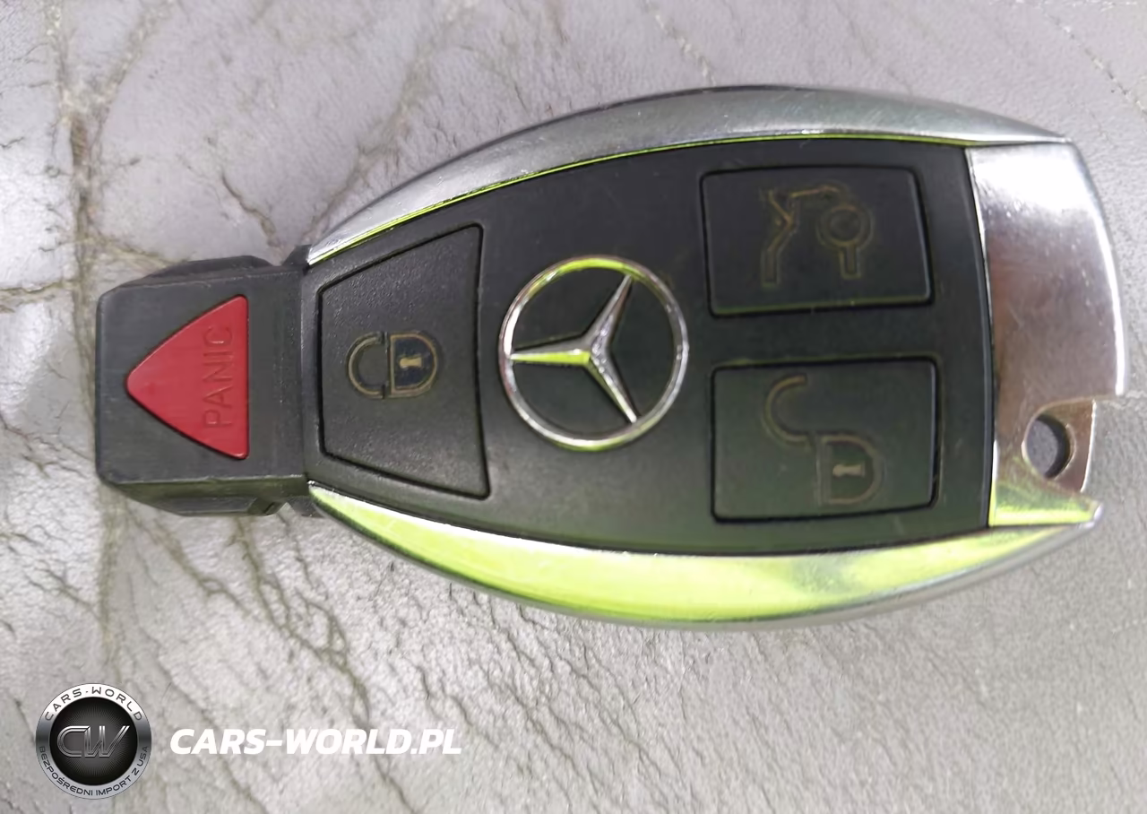 2001 Mercedes-Benz S 500 VIN:WDBNG75J61A206283 - 11