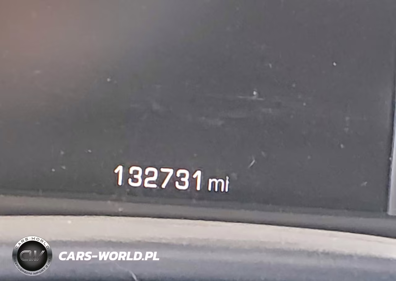 2017 Chevrolet Silverado 1500 2Lz VIN:3GCUKSEJ3HG401963 - 14