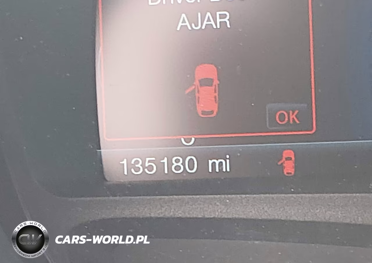 2014 Ford Edge Sel VIN:2FMDK4JC2EBB28768 - 15