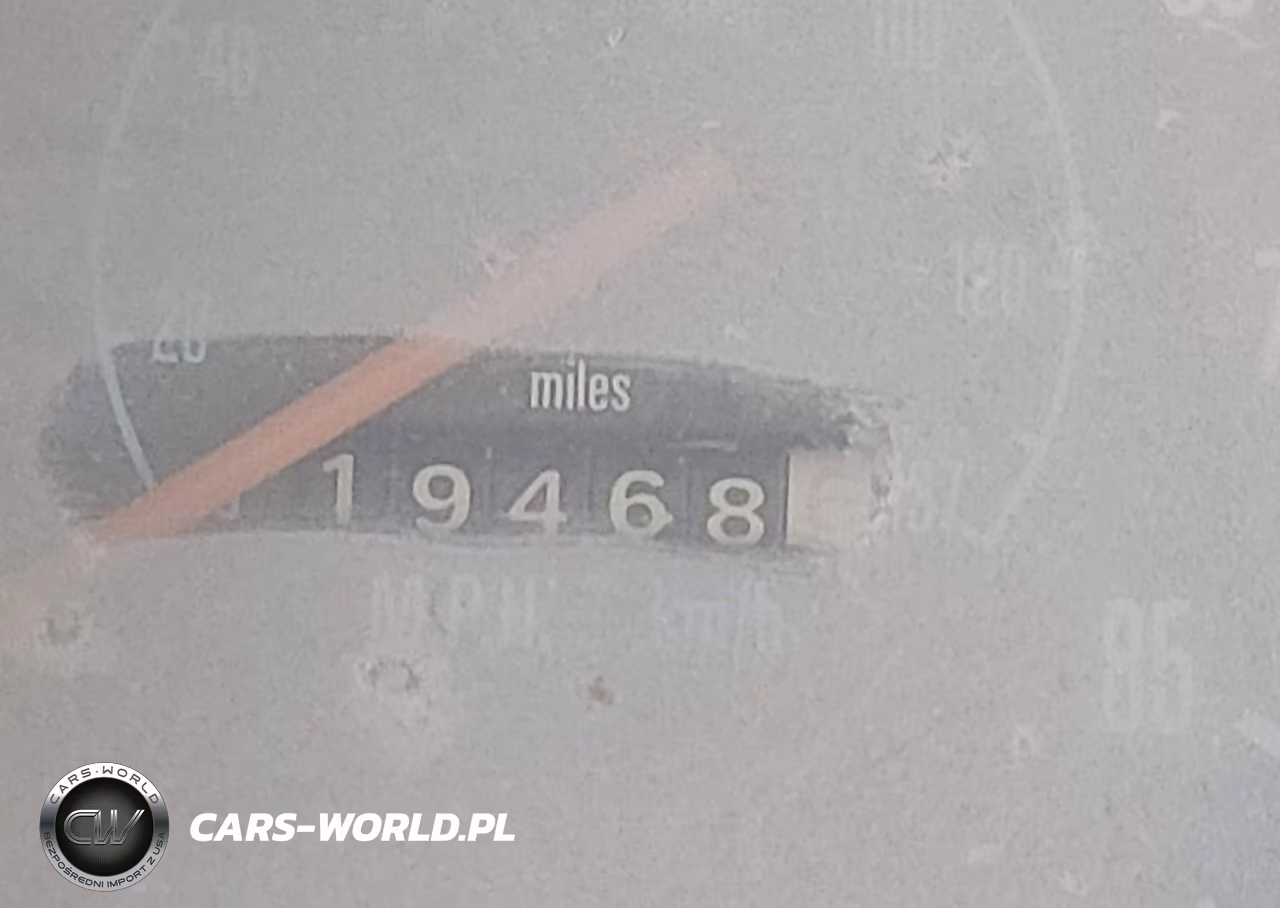 1963 Dodge W300 VIN:W31BE3S007773 - 16