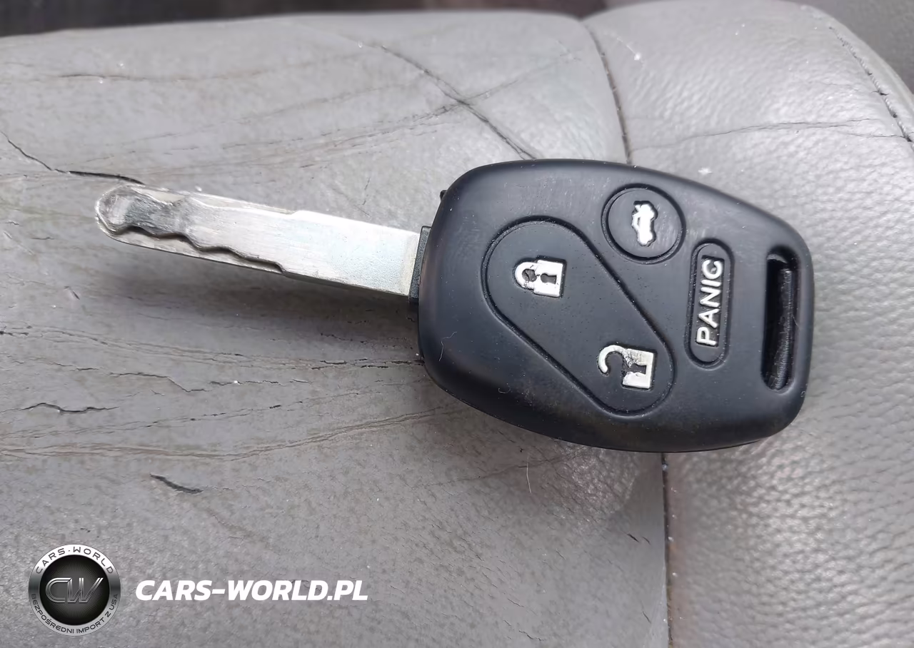 2009 Honda Accord 3.5 Ex-L VIN:1HGCP36879A002280 - 11