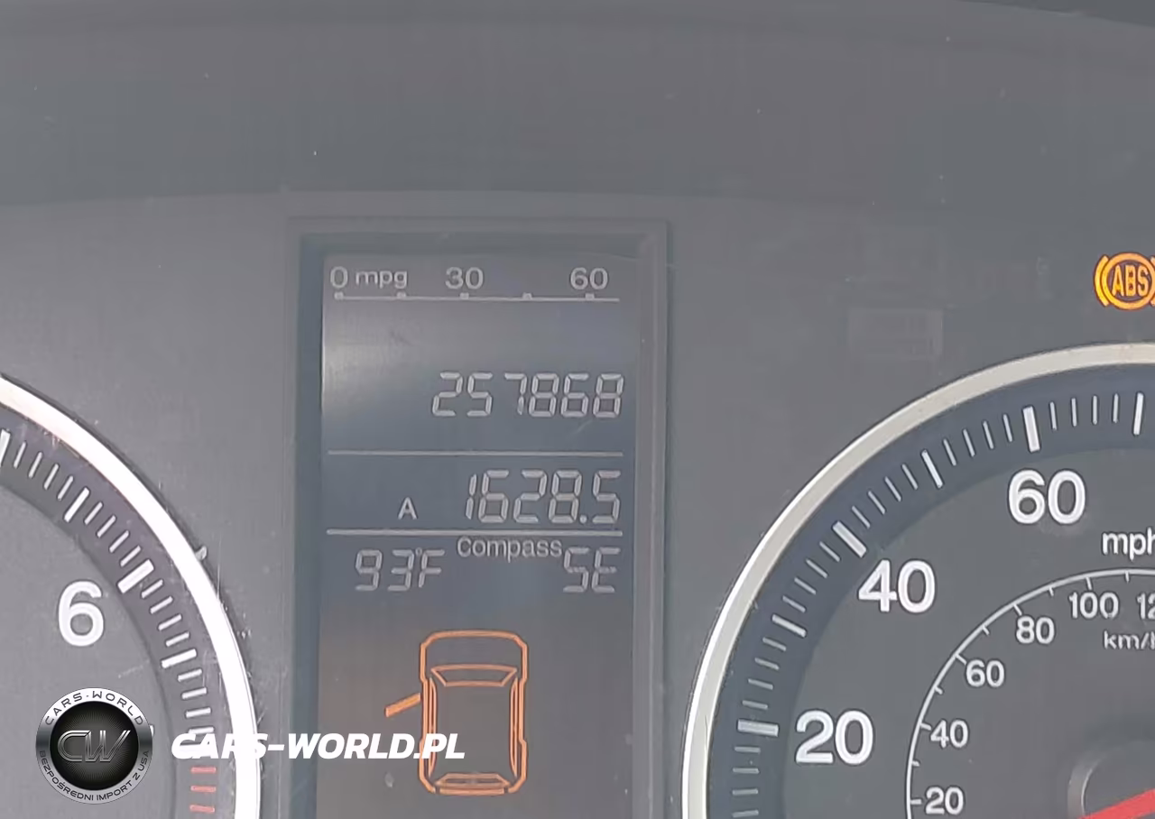 2011 Honda Cr-V Ex VIN:5J6RE4H53BL024742 - 15