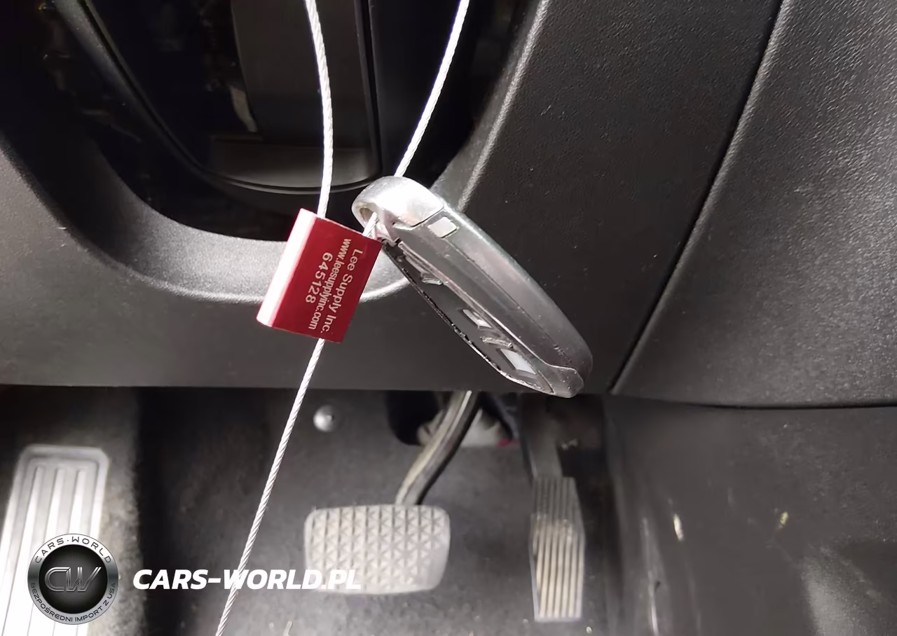 2019 Chevrolet Equinox Ls VIN:2GNAXHEV3K6174357 - 11