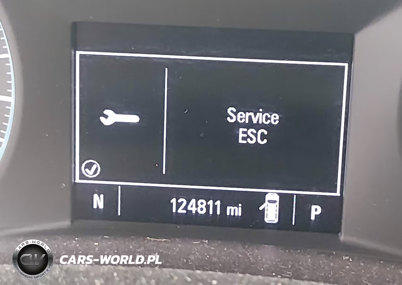 2019 Chevrolet Equinox Ls VIN:2GNAXHEV3K6174357 - 15