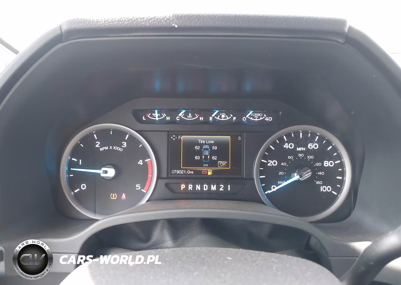 2018 Ford F-350 Xlt VIN:1FT8W3BT4JEC91875 - 5