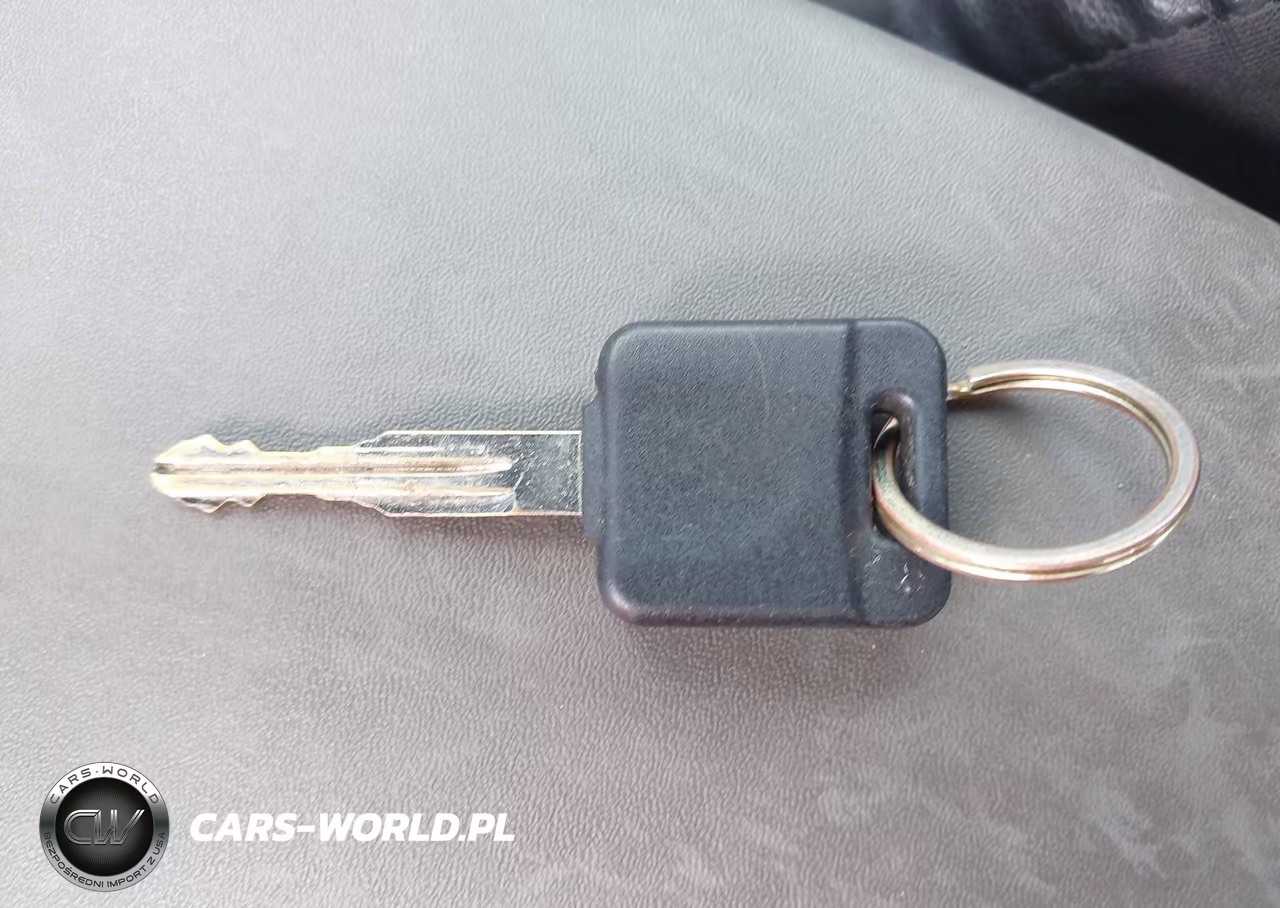 2008 Nissan Sentra 2.0S VIN:3N1AB61E38L754894 - 11