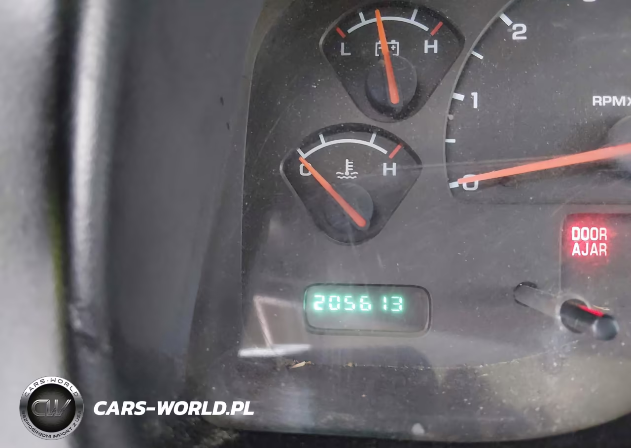 2003 Dodge Dakota Sport-Sxt VIN:1D7HL38N53S160241 - 15