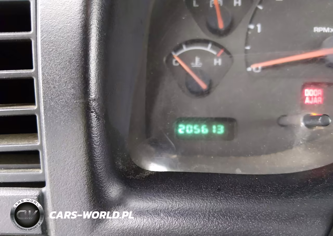2003 Dodge Dakota Sport-Sxt VIN:1D7HL38N53S160241 - 7