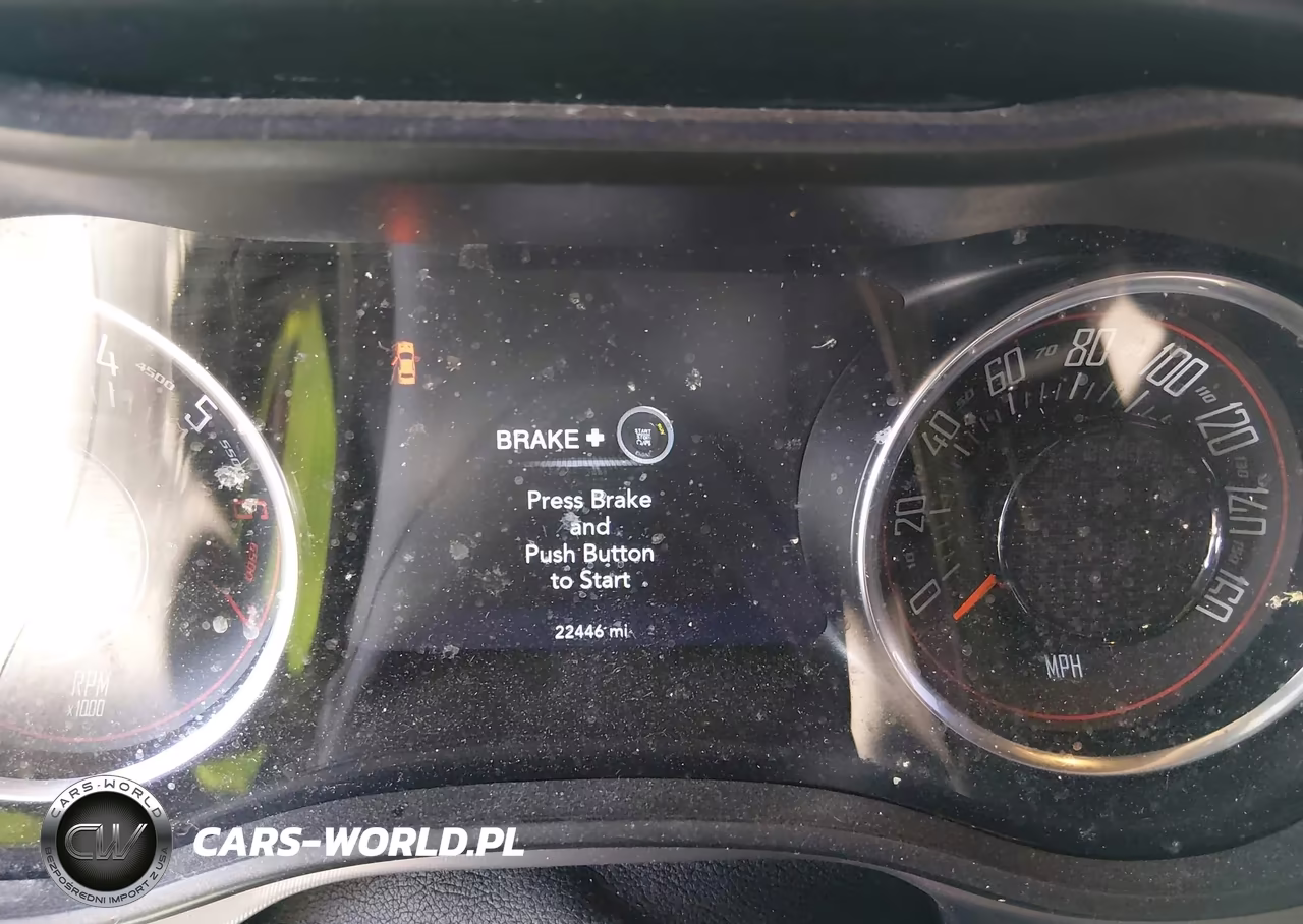 2023 Dodge Challenger R-T VIN:2C3CDZBT8PH504075 - 7