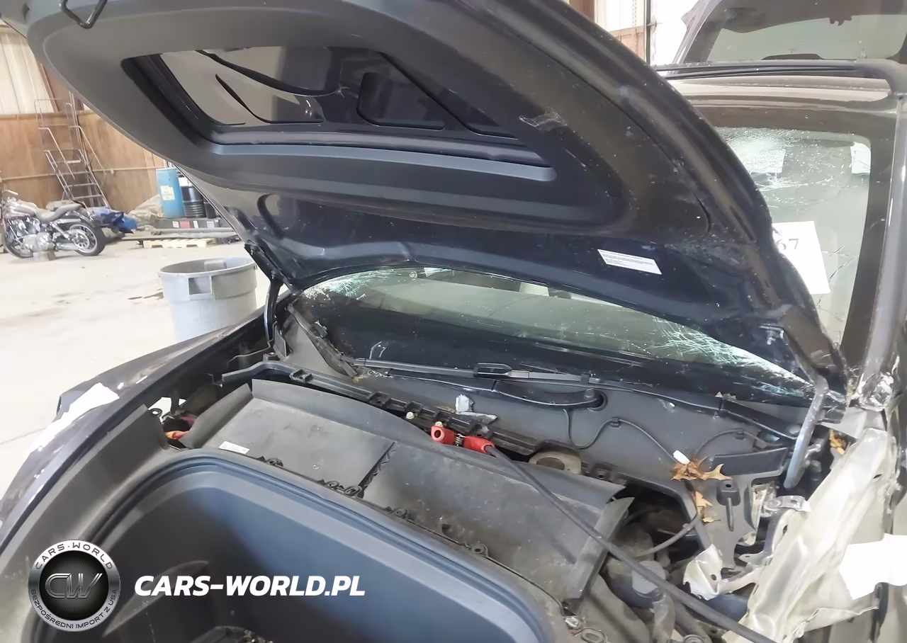 2023 Tesla Model Y Rwd VIN:7SAYGDED4PF959109 - 10