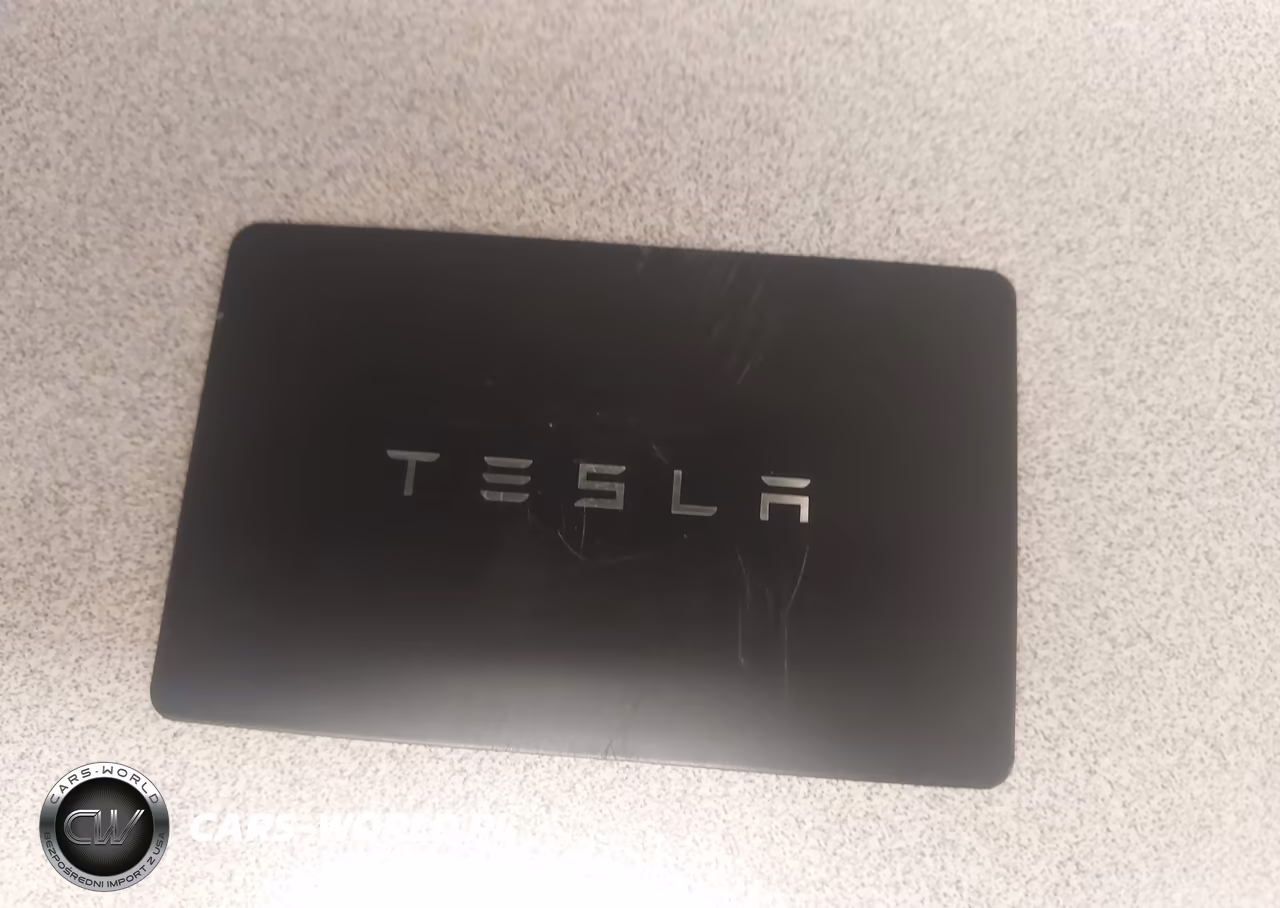 2023 Tesla Model Y Rwd VIN:7SAYGDED4PF959109 - 11