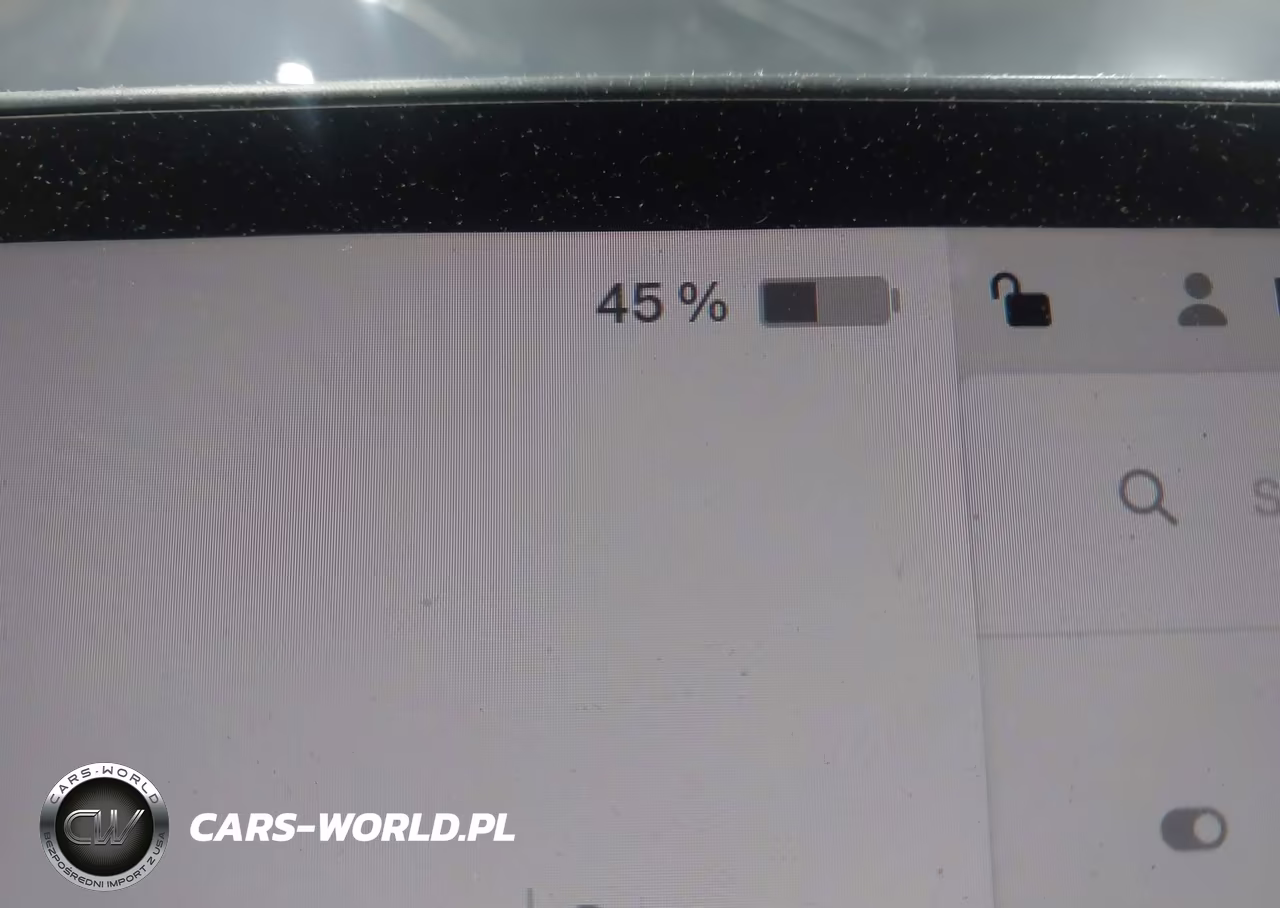 2023 Tesla Model Y Rwd VIN:7SAYGDED4PF959109 - 17