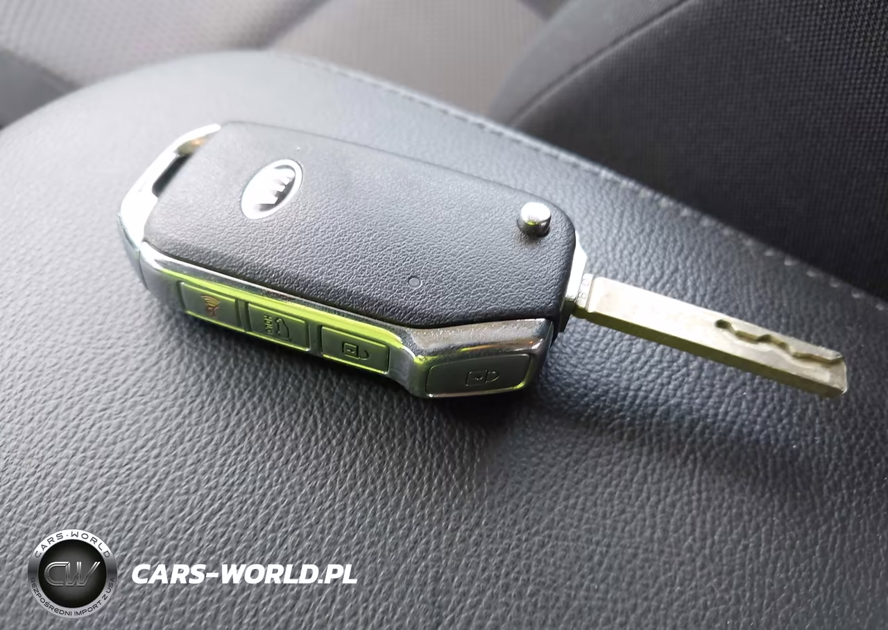 2020 Kia Soul Lx VIN:KNDJ23AU5L7067190 - 11
