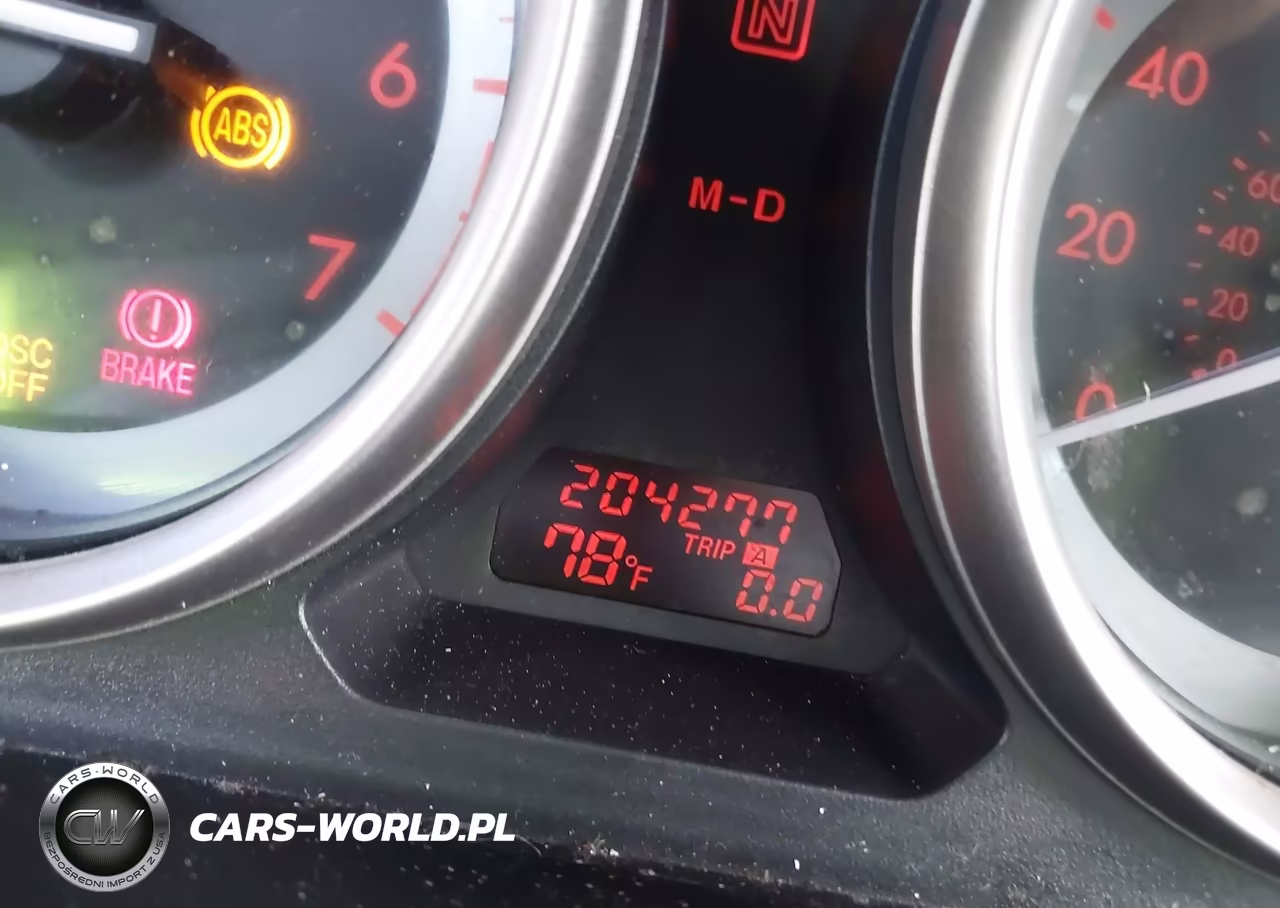 2010 Mazda Mazda6 I Grand Touring VIN:1YVHZ8CH2A5M38316 - 16