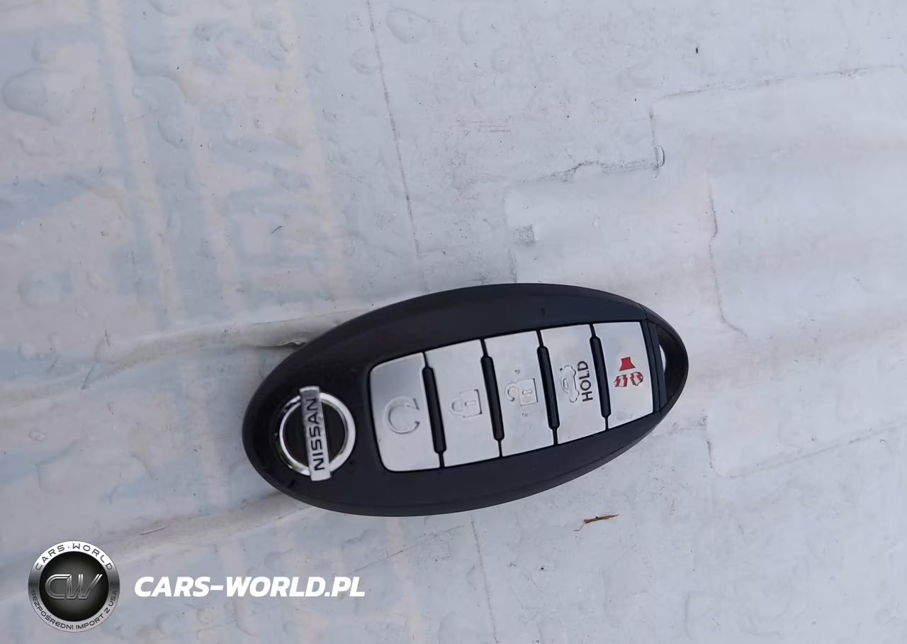2018 Nissan Altima 2.5 Sv VIN:1N4AL3AP7JC107254 - 11