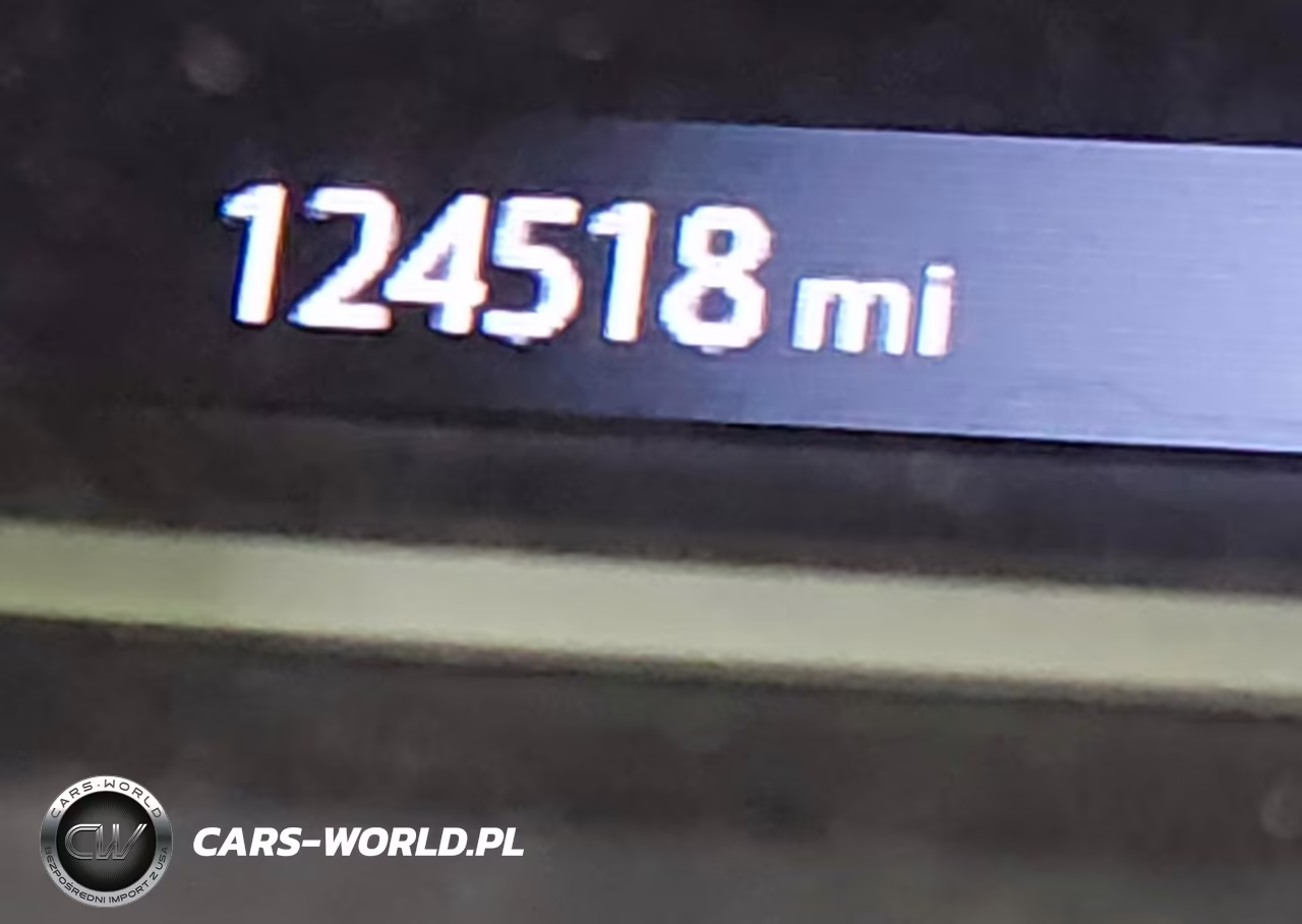 2018 Nissan Altima 2.5 Sv VIN:1N4AL3AP7JC107254 - 15