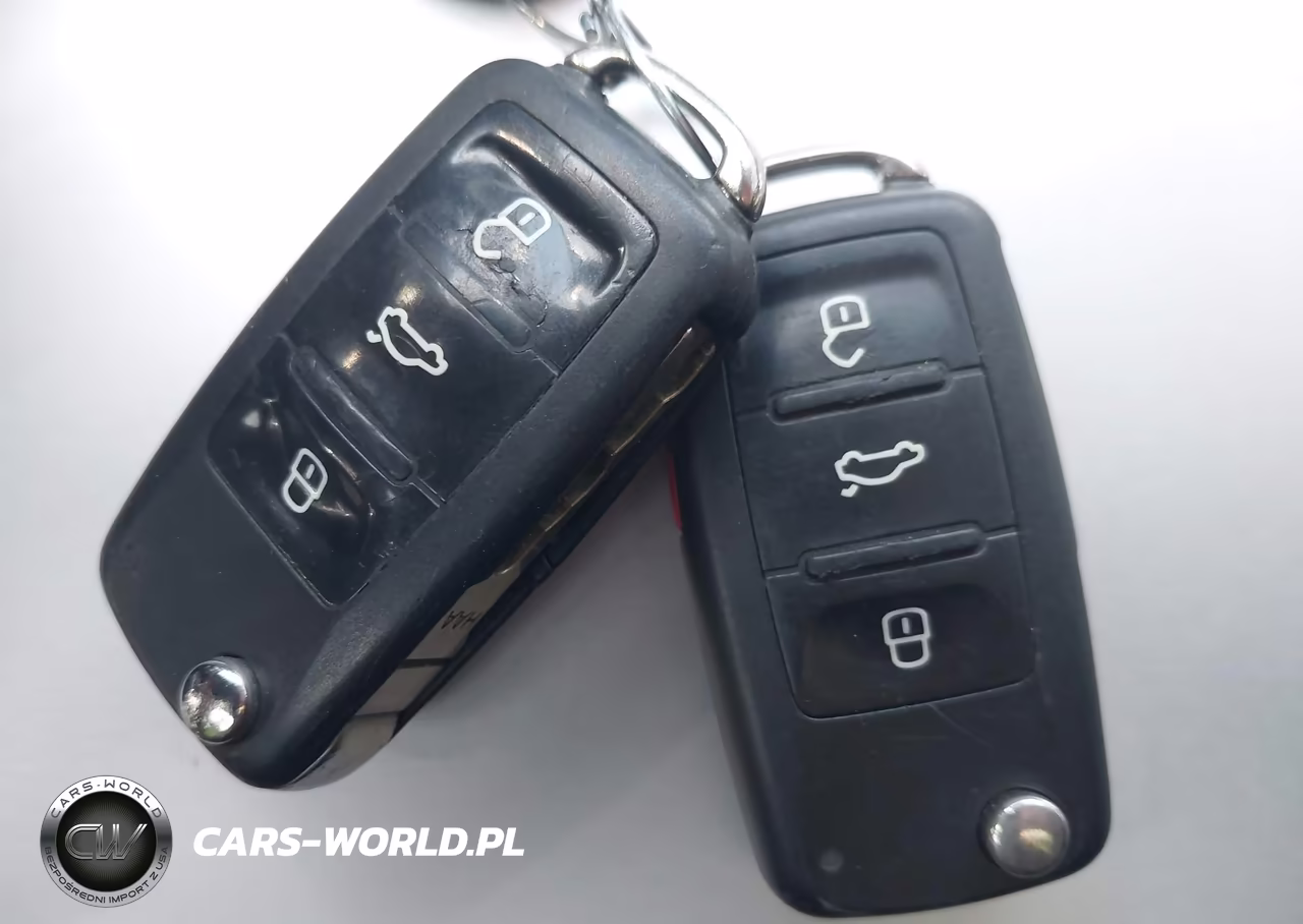 2017 Volkswagen Tiguan 2.0T Wolfsburg Edition VIN:WVGSV7AX4HK001226 - 11