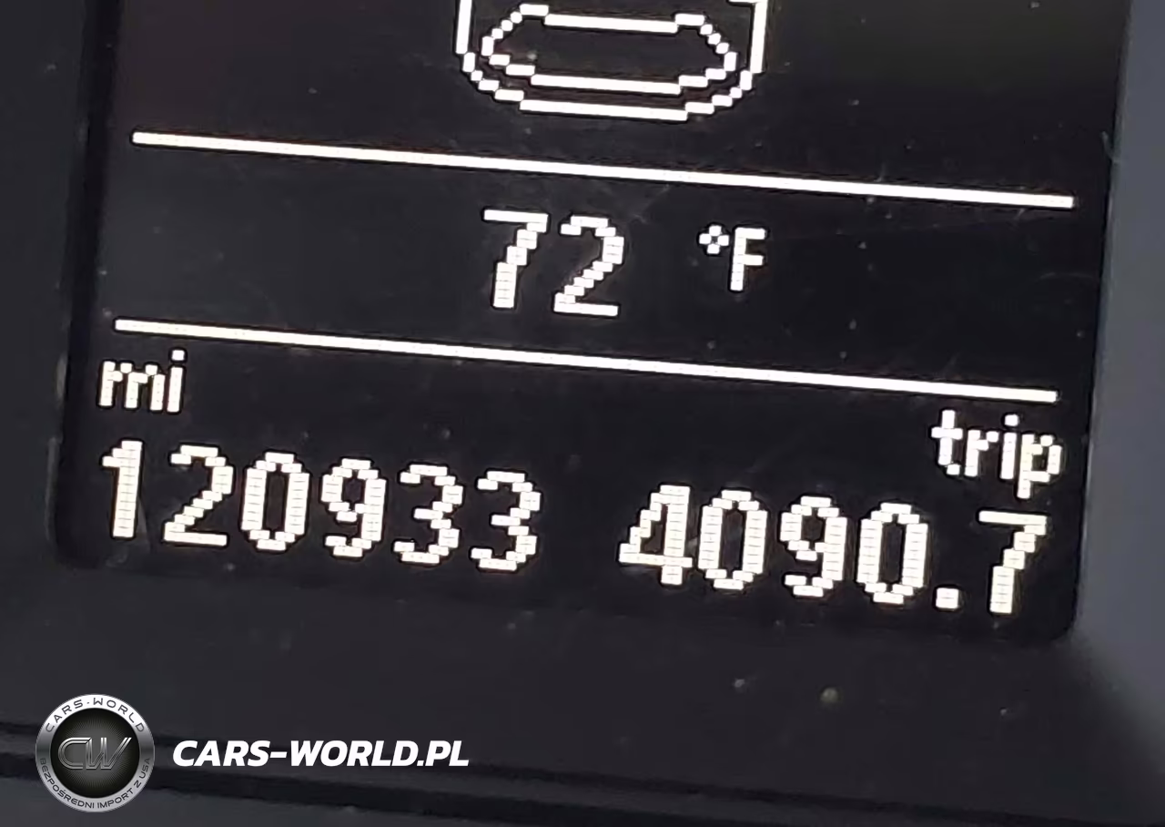 2017 Volkswagen Tiguan 2.0T Wolfsburg Edition VIN:WVGSV7AX4HK001226 - 15