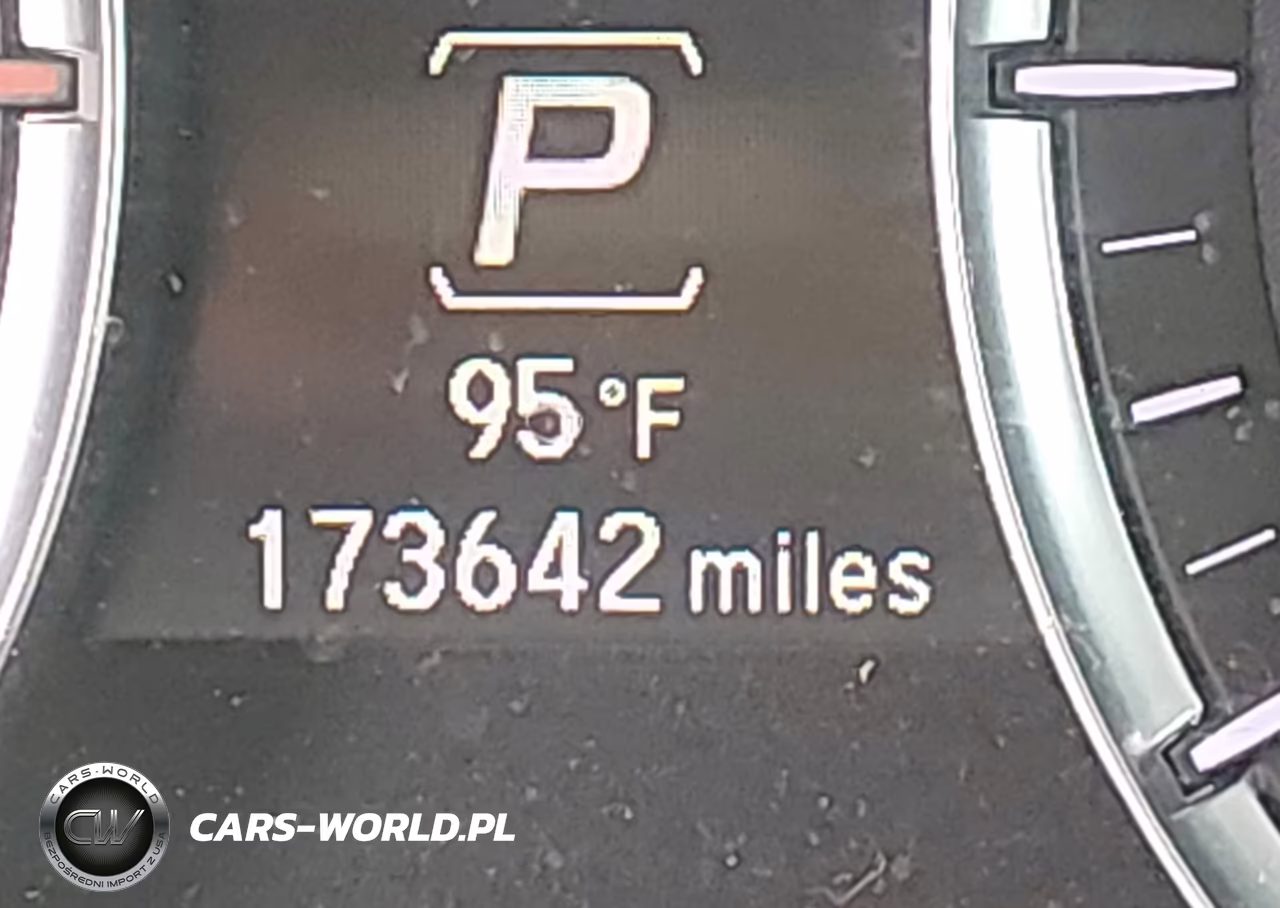 2014 Acura Mdx Technology Package VIN:5FRYD3H44EB019092 - 15
