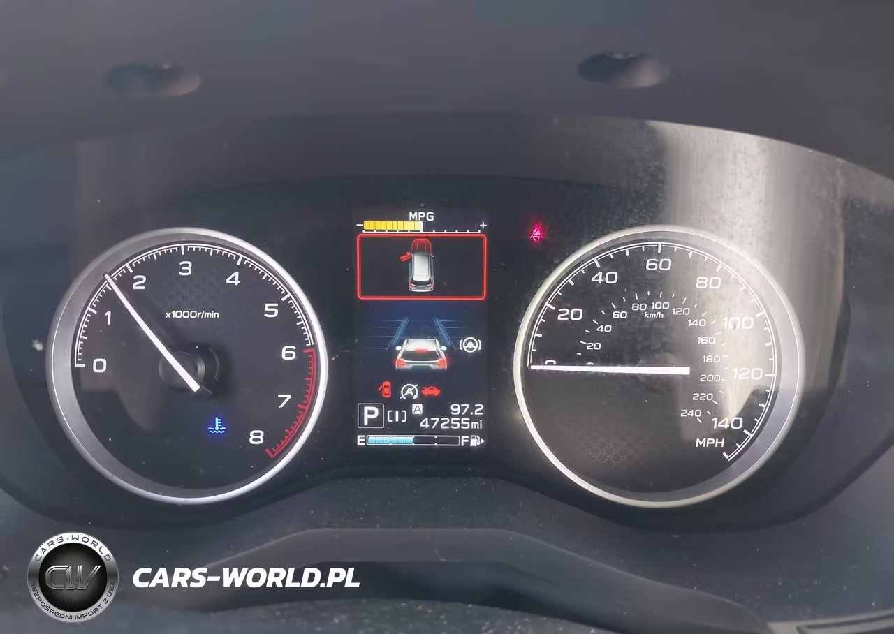 2021 Subaru Forester Premium VIN:JF2SKAJC0MH452086 - 7