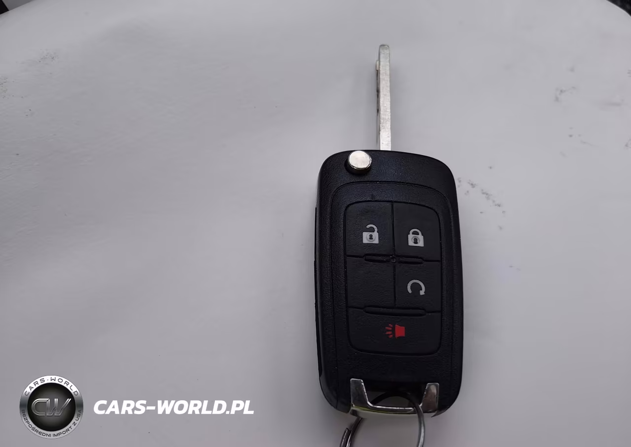 2015 Chevrolet Equinox 2Lt VIN:2GNFLGEK2F6377165 - 11
