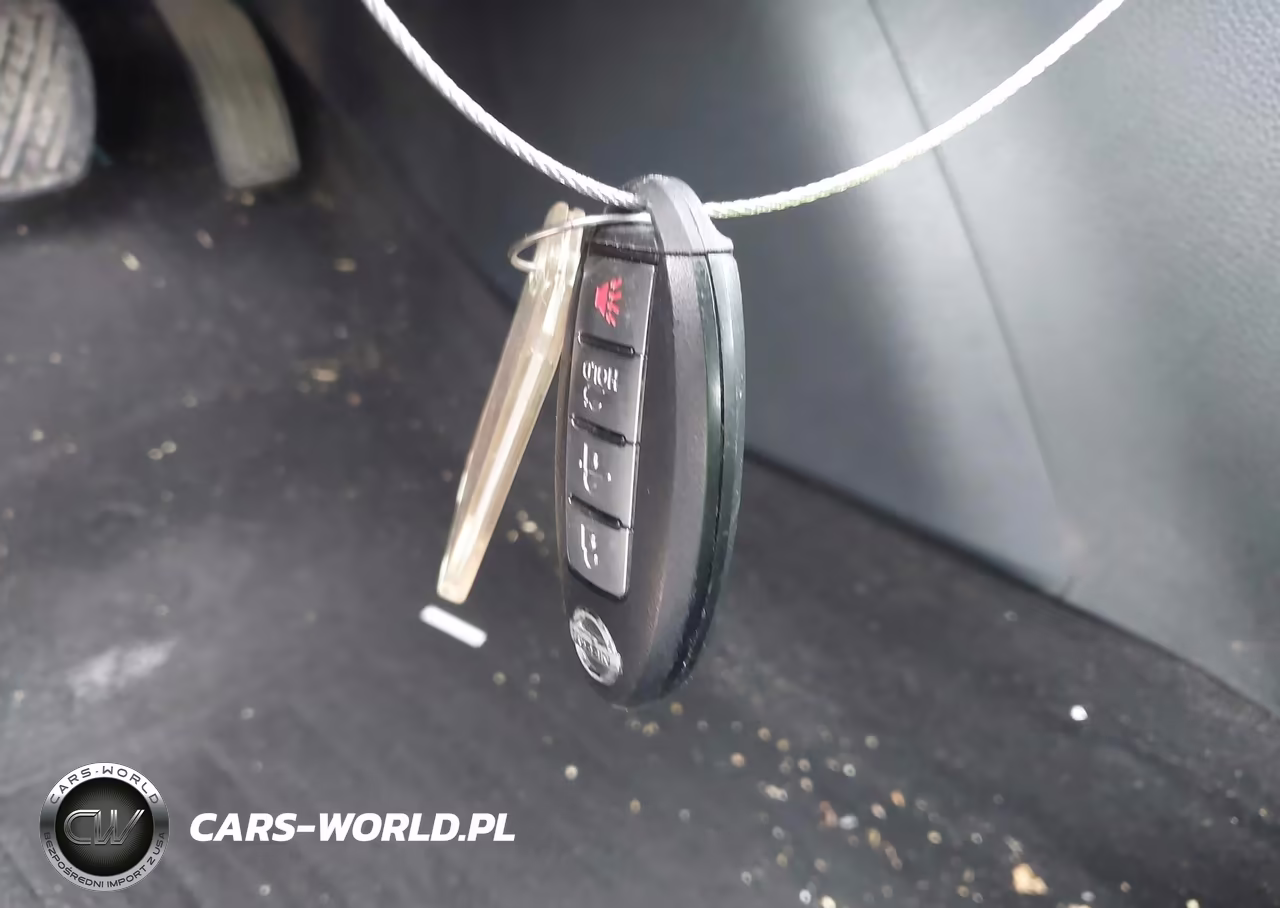 2019 Nissan Sentra Sv VIN:3N1AB7AP3KL616089 - 11