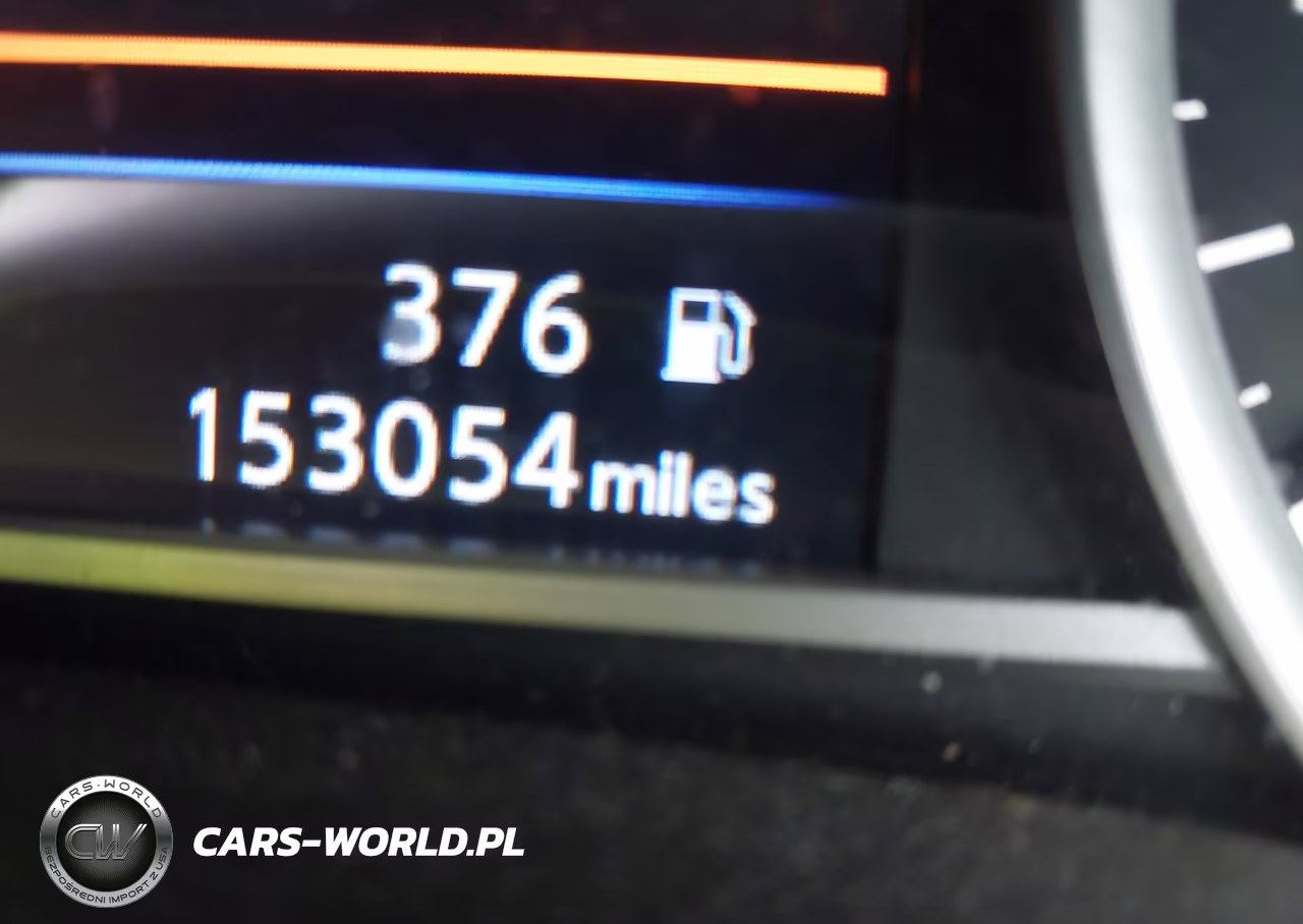 2019 Nissan Sentra Sv VIN:3N1AB7AP3KL616089 - 15