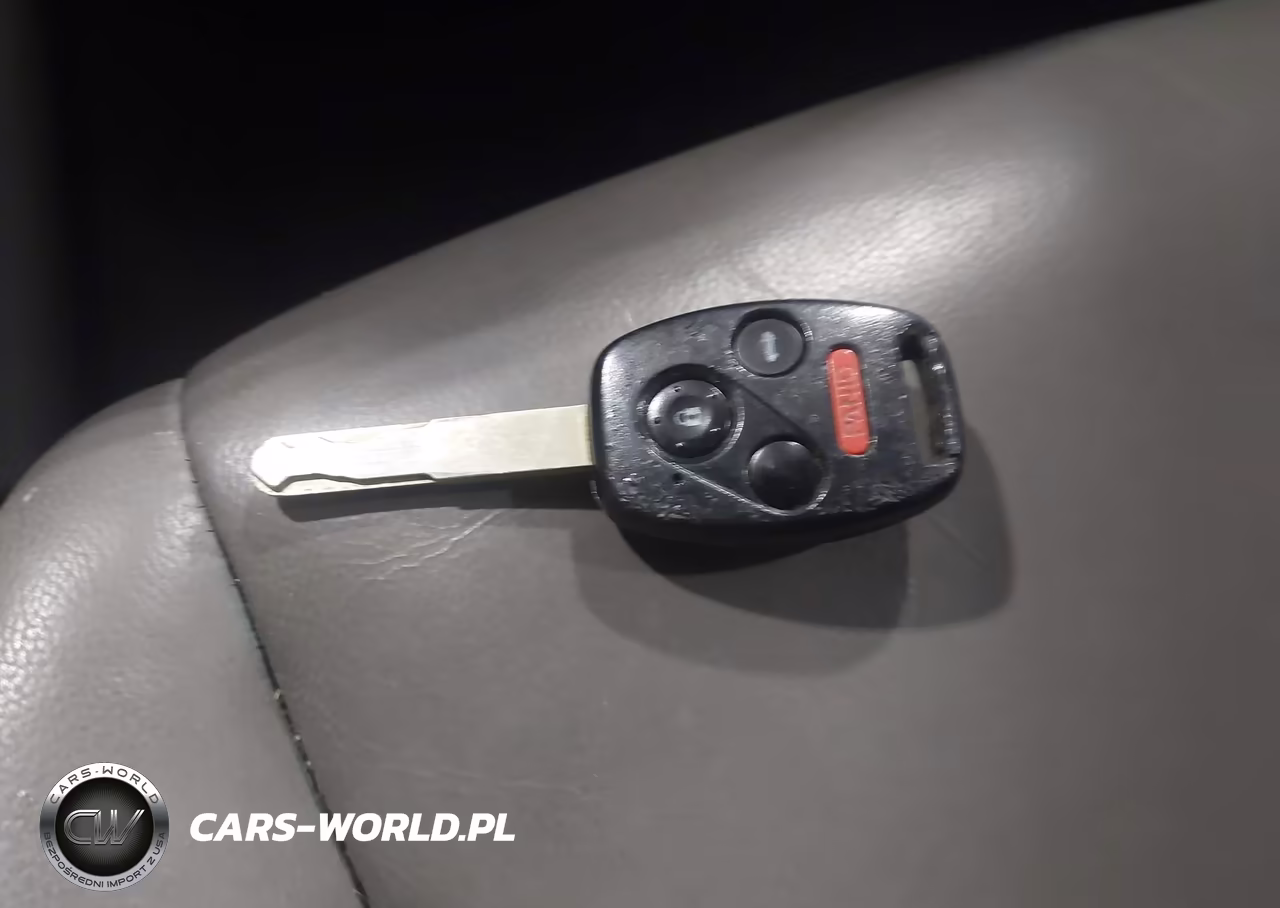 2008 Honda Civic Ex-L VIN:2HGFA169X8H519388 - 11