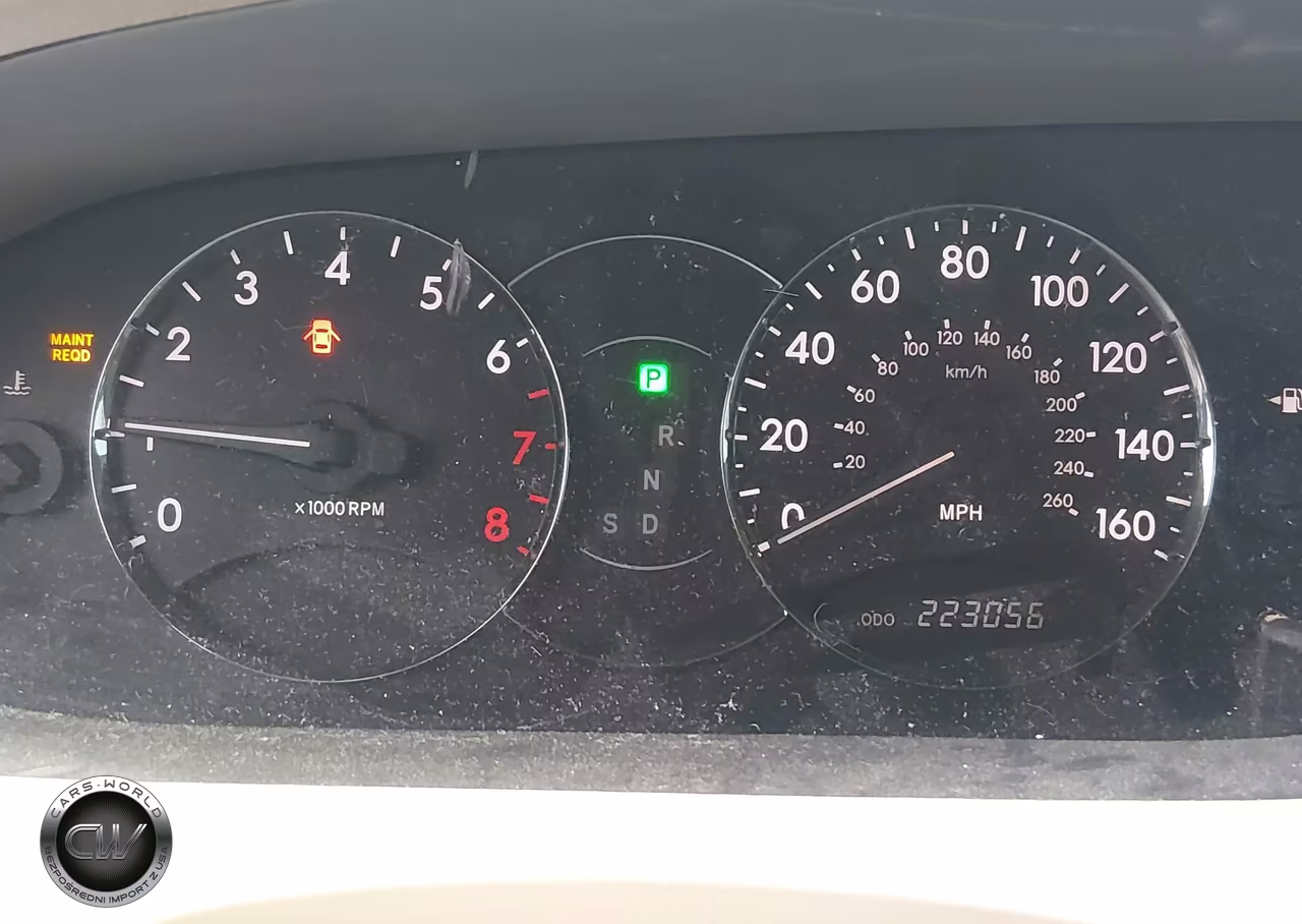 2008 Toyota Avalon Limited VIN:4T1BK36B18U275485 - 7