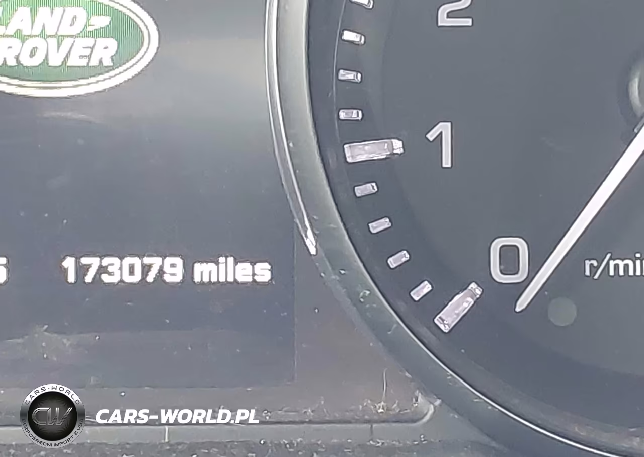 2016 Land Rover Discovery Sport Hse VIN:SALCR2BG1GH630493 - 15