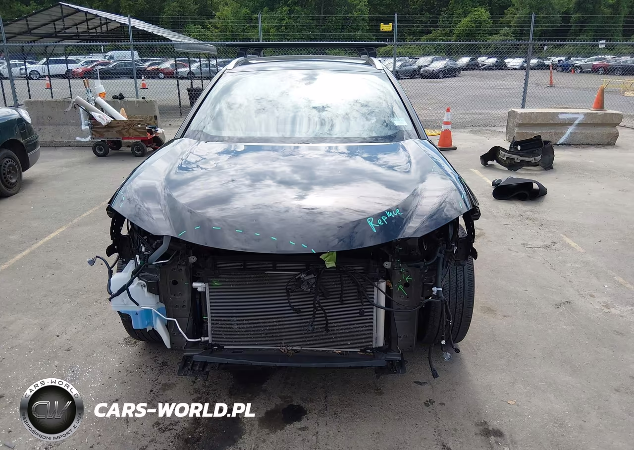 2020 Lexus Ux 250H VIN:JTHX9JBH9L2033146 - 13