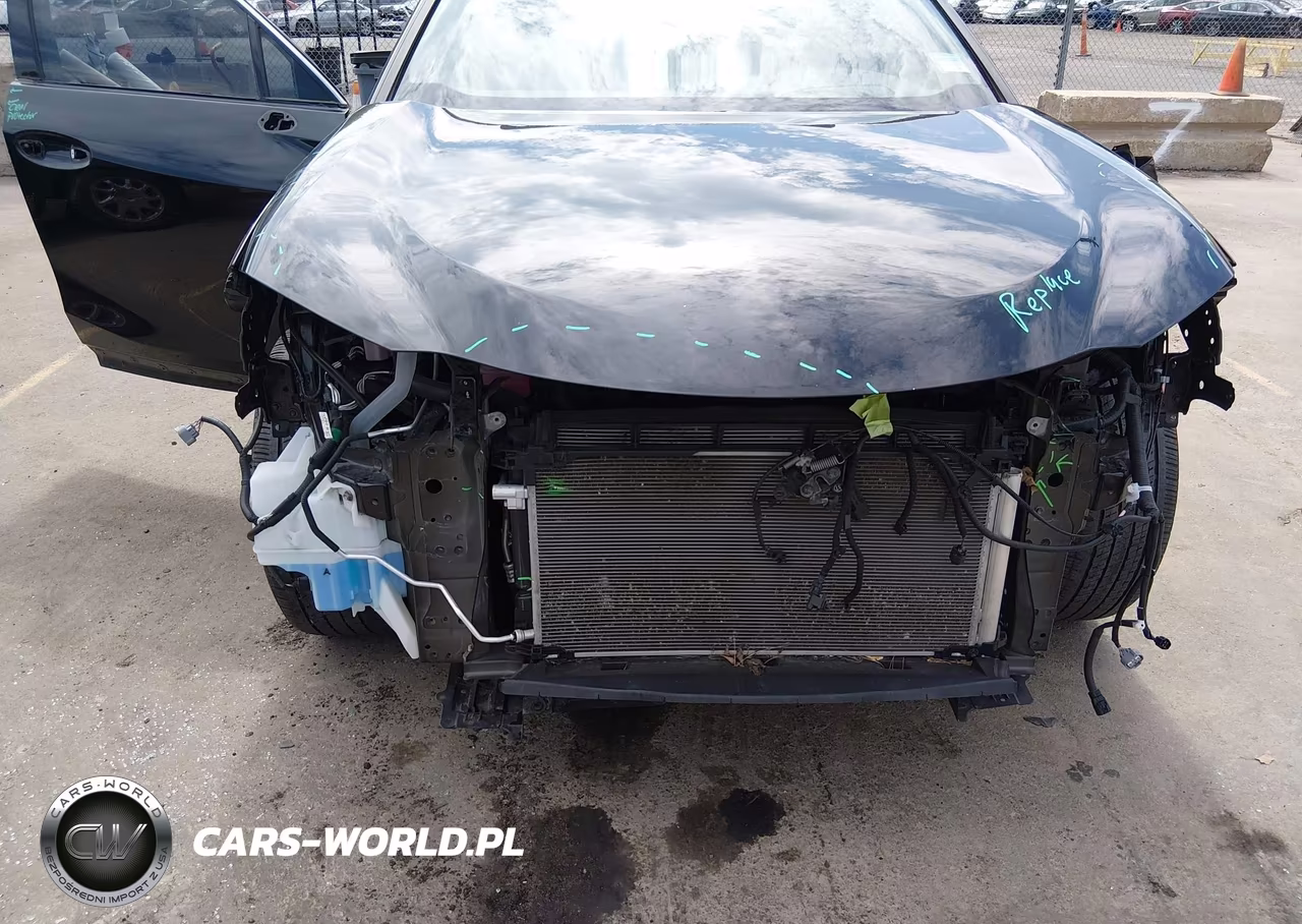 2020 Lexus Ux 250H VIN:JTHX9JBH9L2033146 - 18