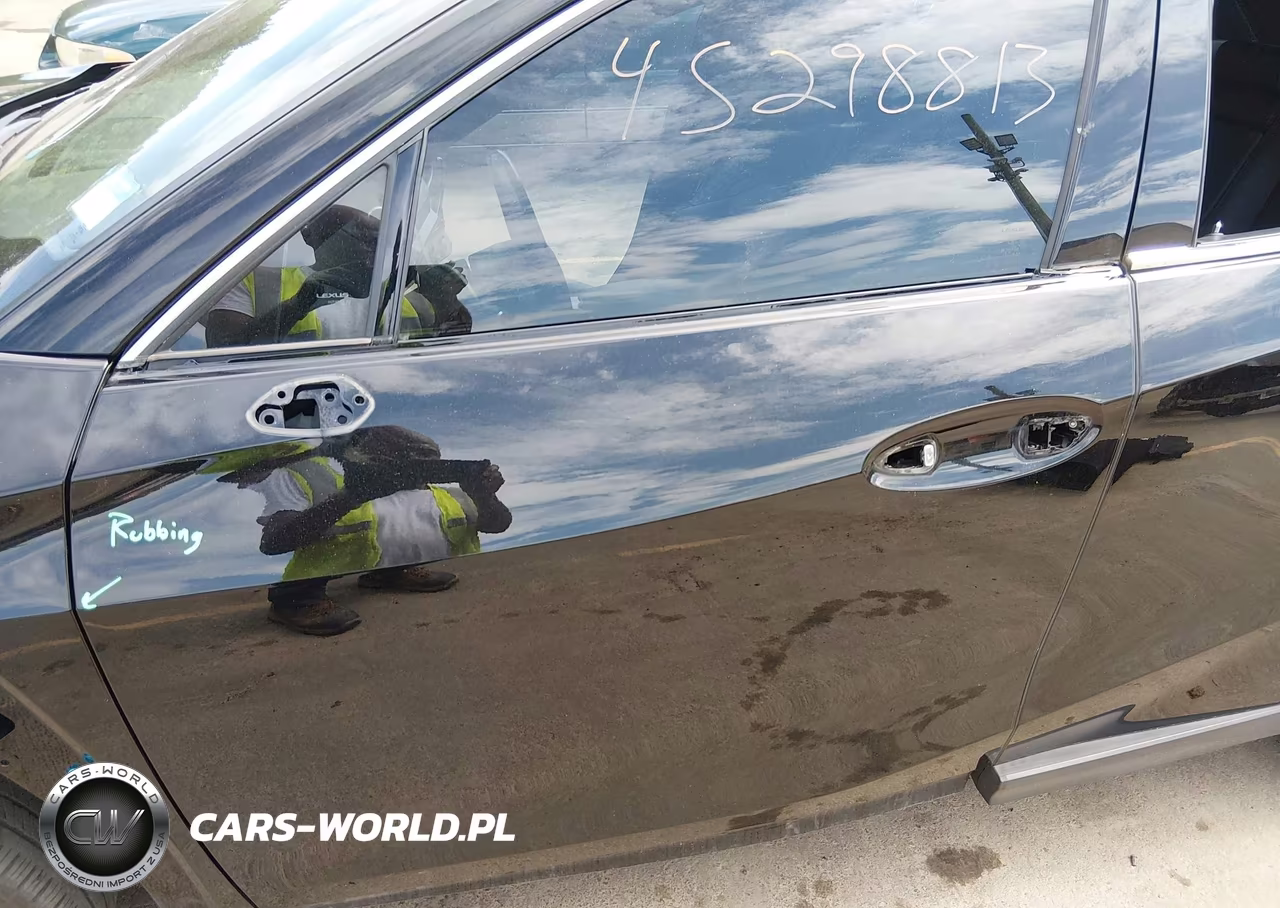 2020 Lexus Ux 250H VIN:JTHX9JBH9L2033146 - 20