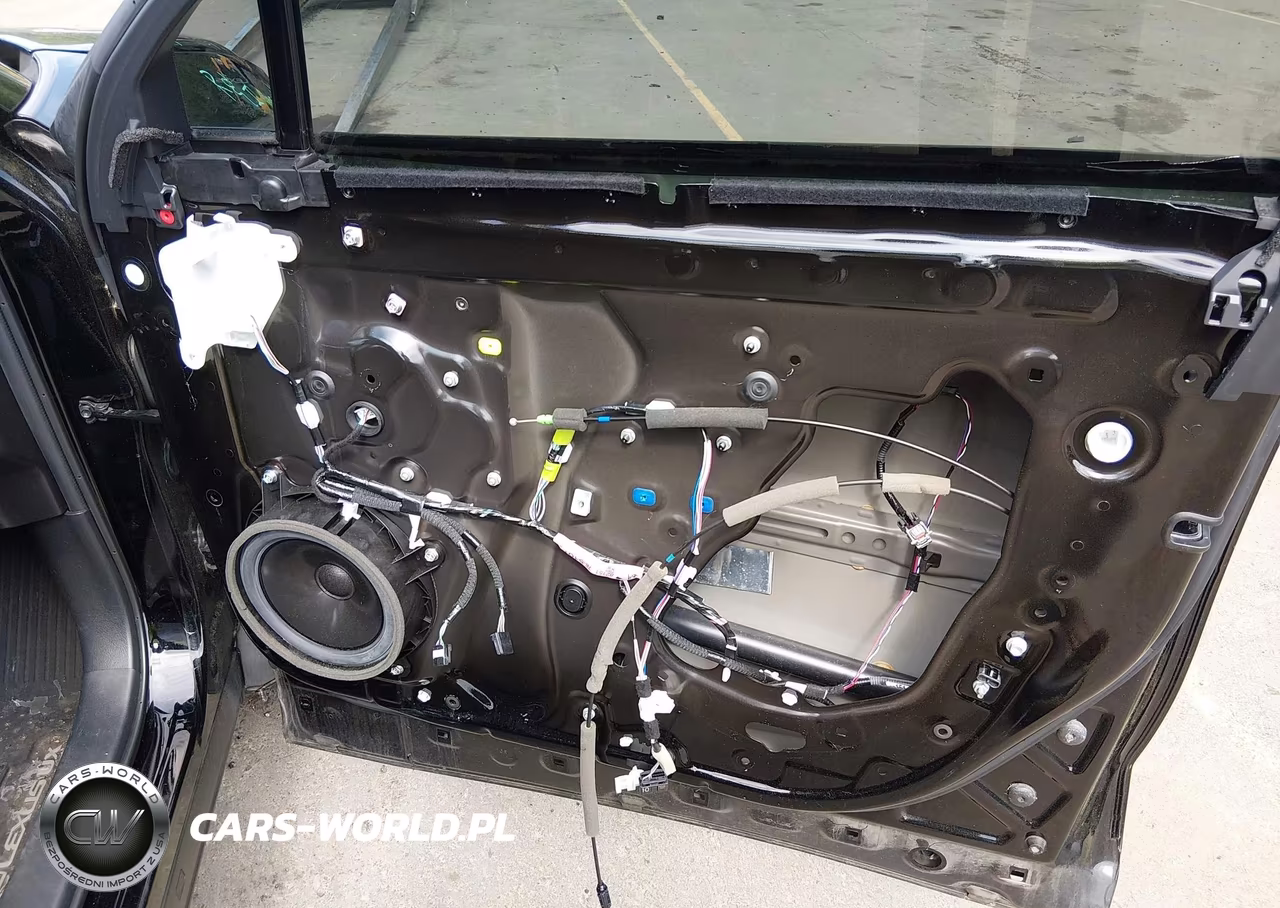 2020 Lexus Ux 250H VIN:JTHX9JBH9L2033146 - 21
