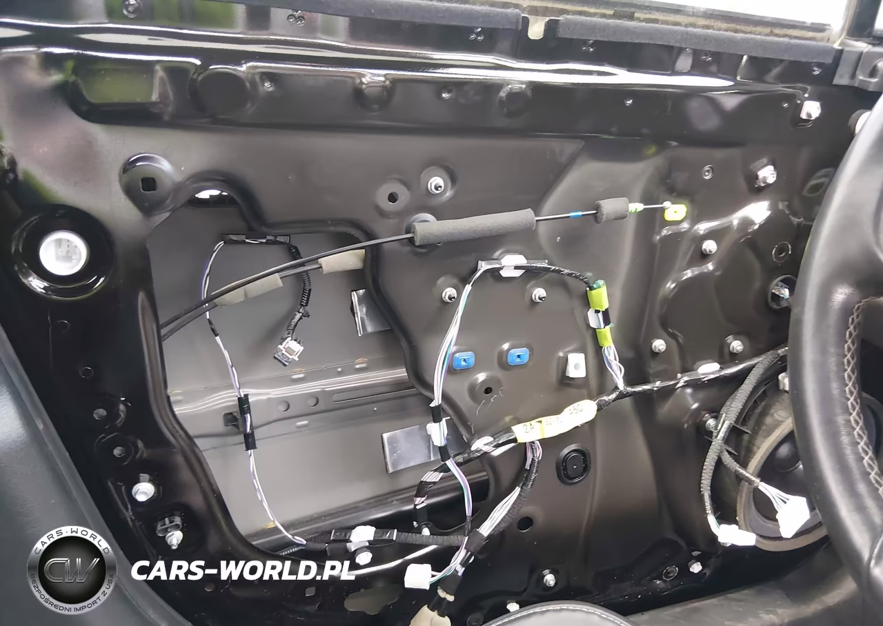 2020 Lexus Ux 250H VIN:JTHX9JBH9L2033146 - 22
