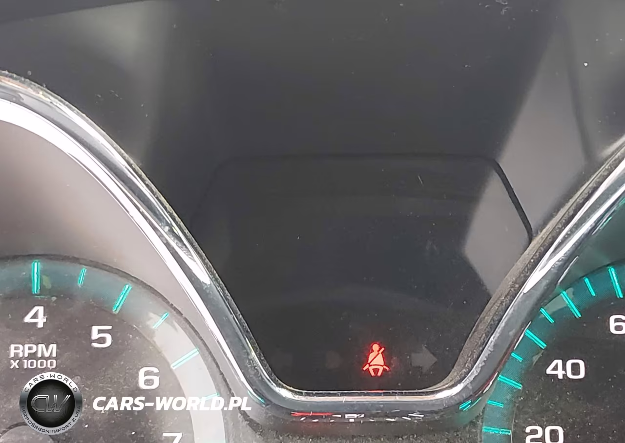 2015 Chevrolet Traverse 2Lt VIN:1GNKVHKD2FJ340057 - 15