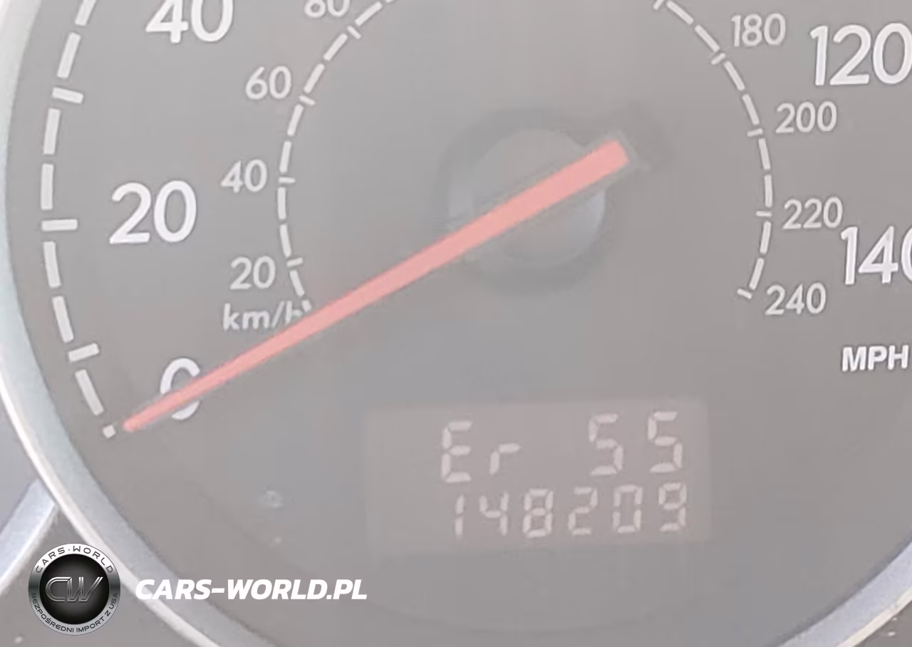 2006 Subaru Outback 2.5I VIN:4S4BP61C067314548 - 15