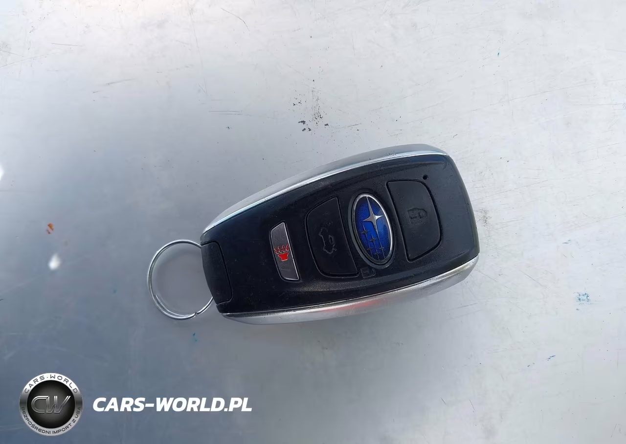 2018 Subaru Outback 2.5I Limited VIN:4S4BSANC6J3237888 - 11